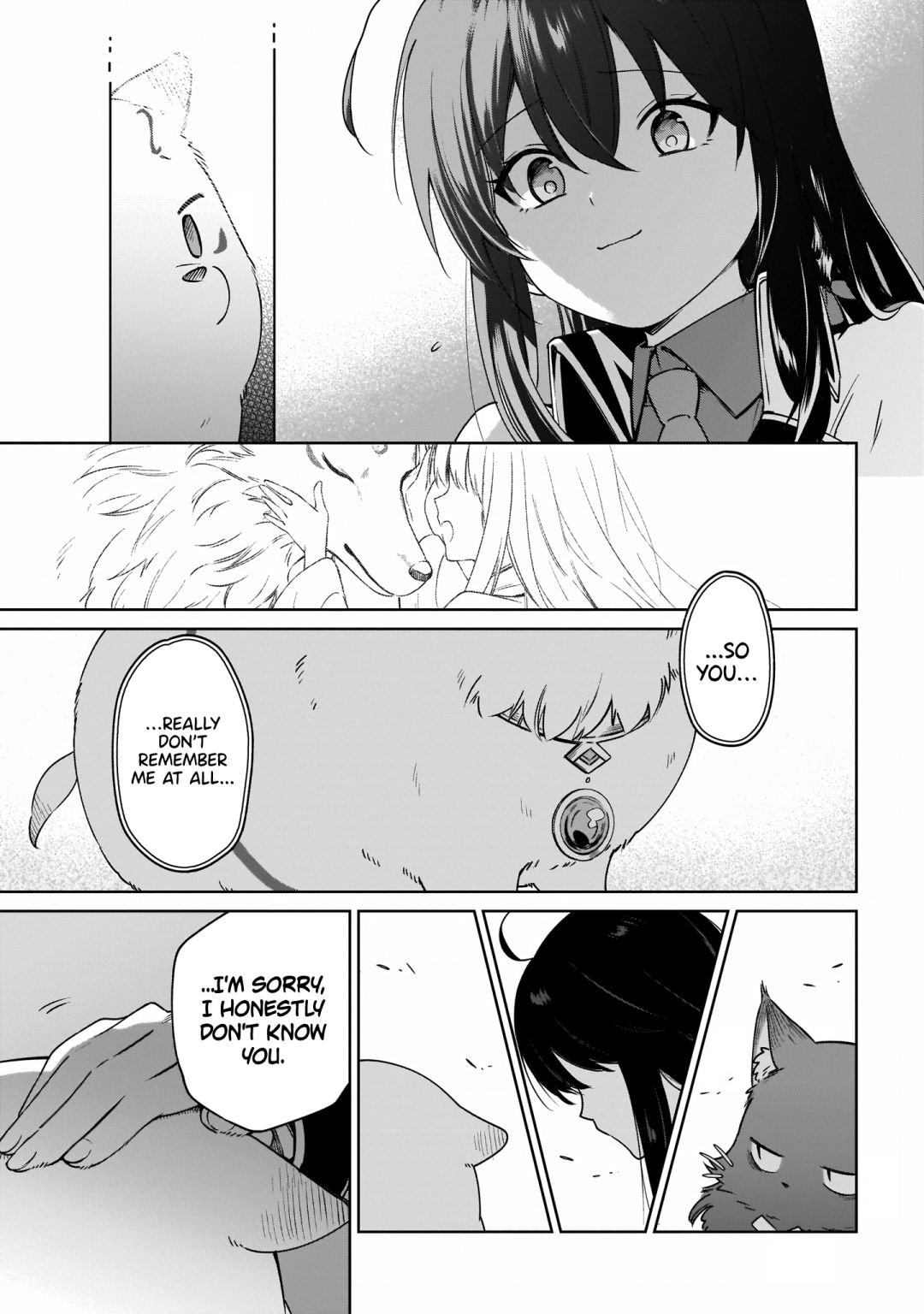 Page 19 of Chapter 10