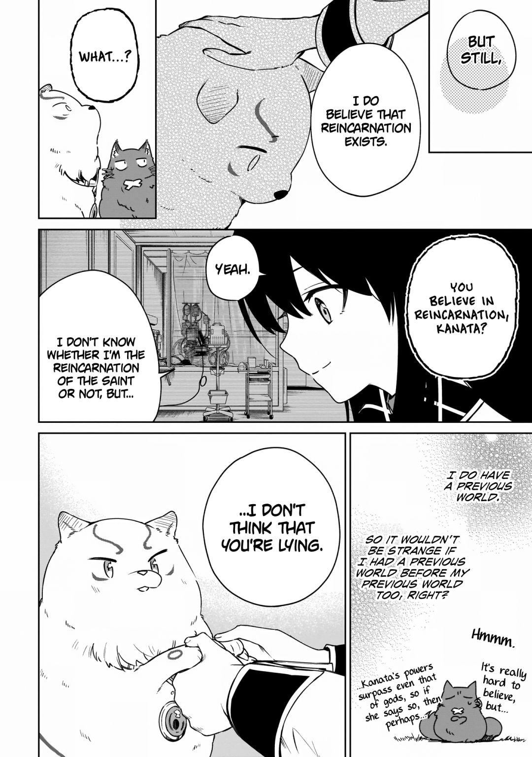 Page 20 of Chapter 10