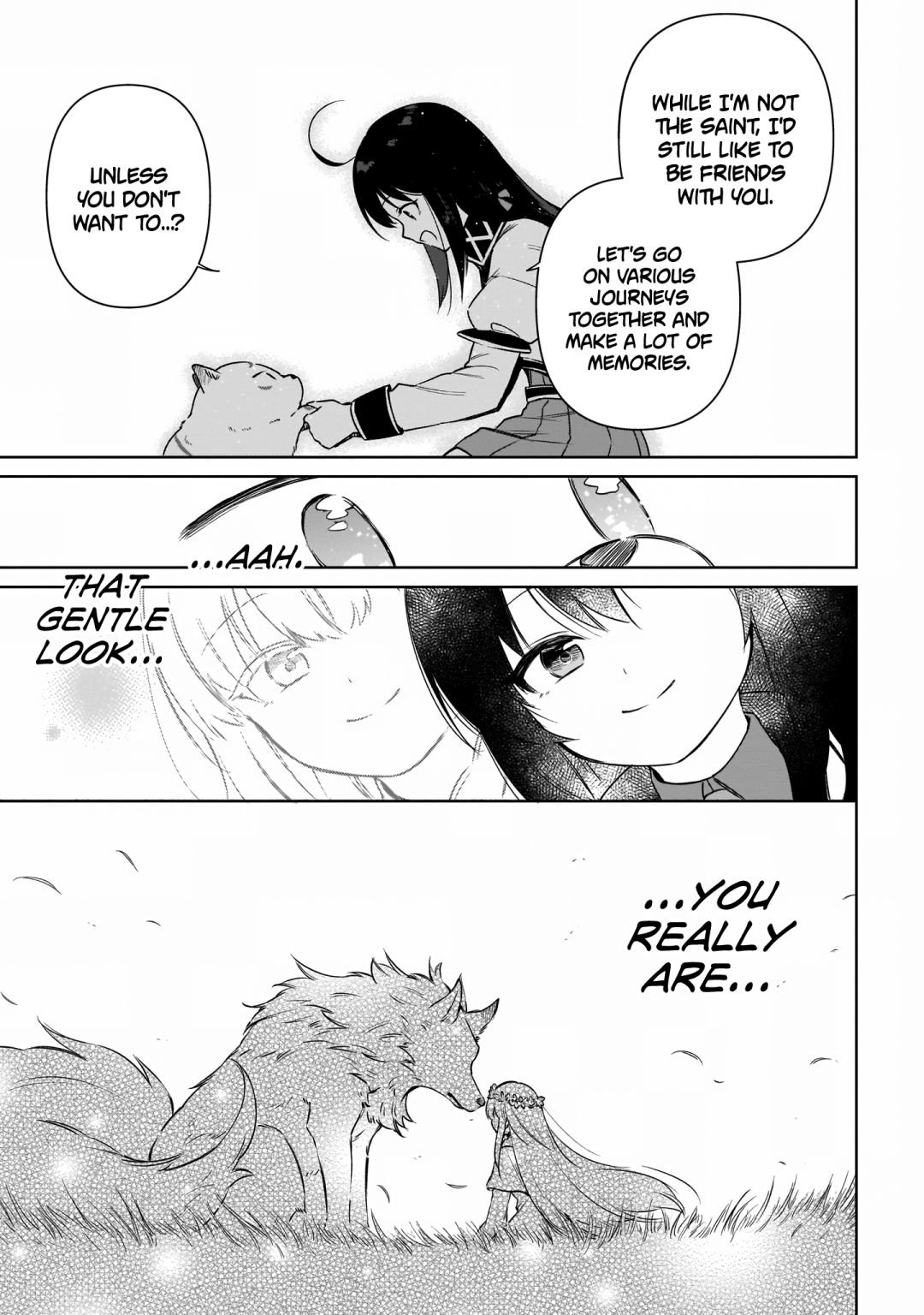 Page 21 of Chapter 10