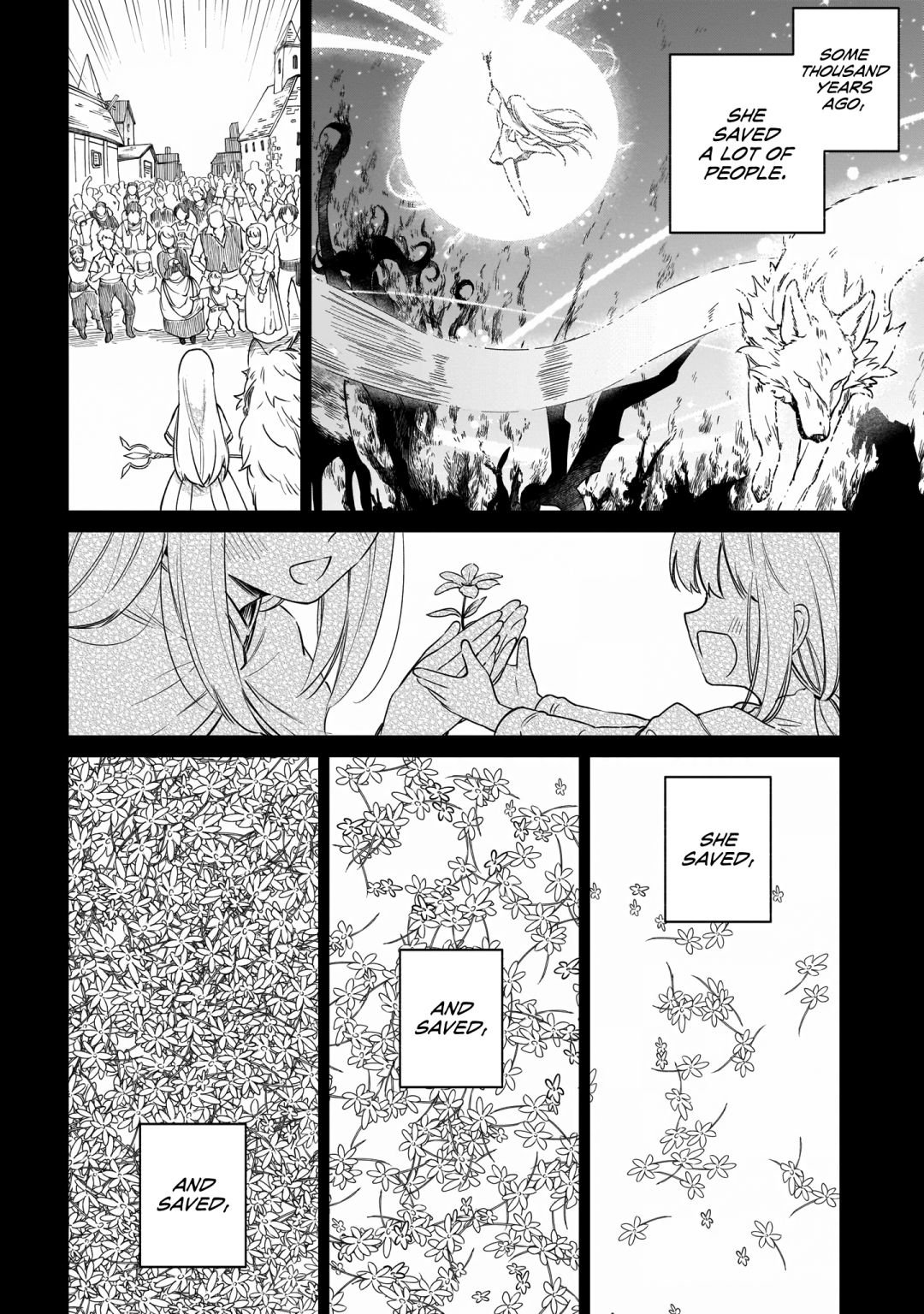 Page 22 of Chapter 10
