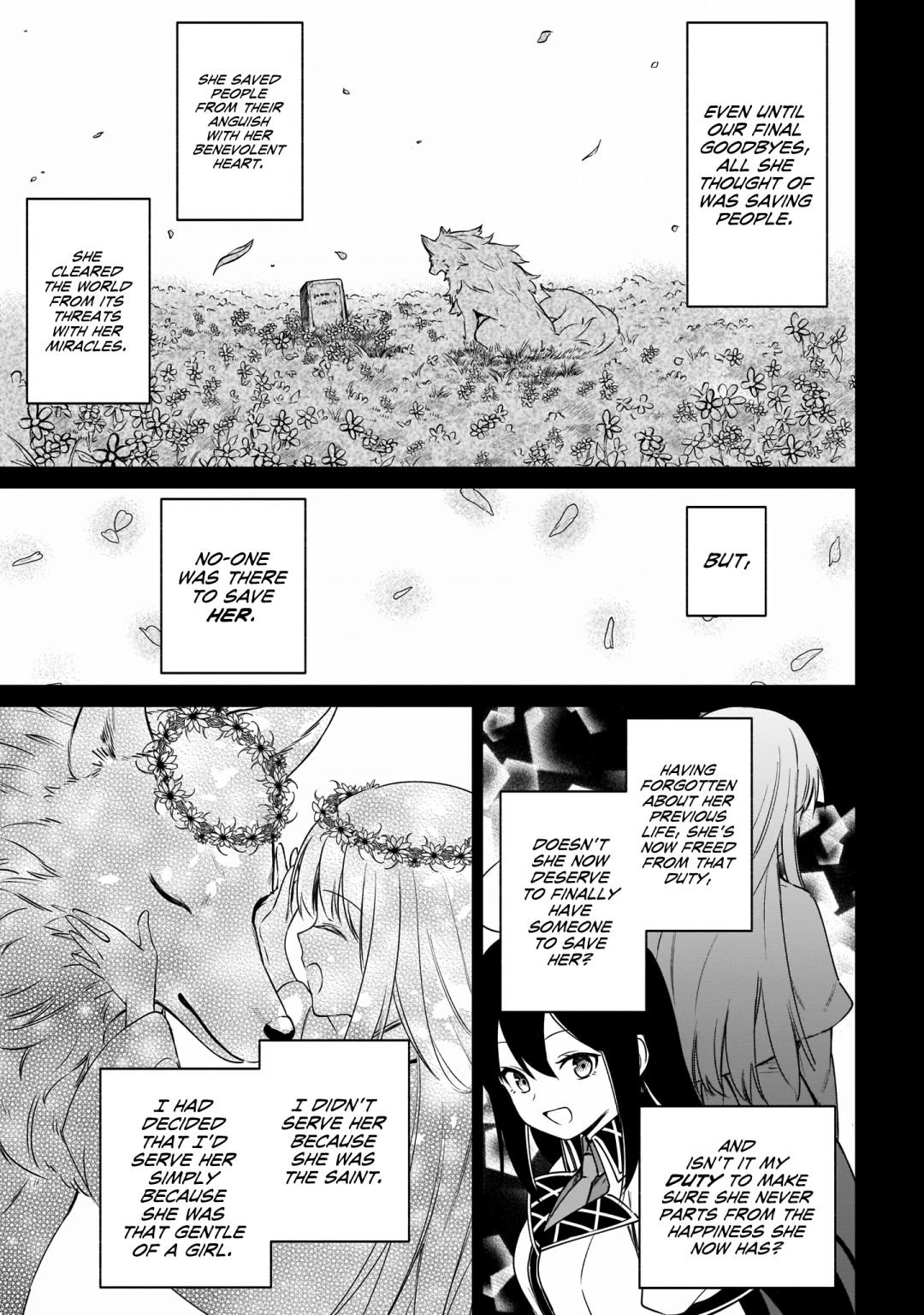 Page 23 of Chapter 10