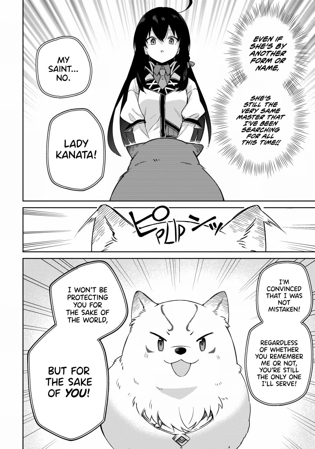 Page 24 of Chapter 10