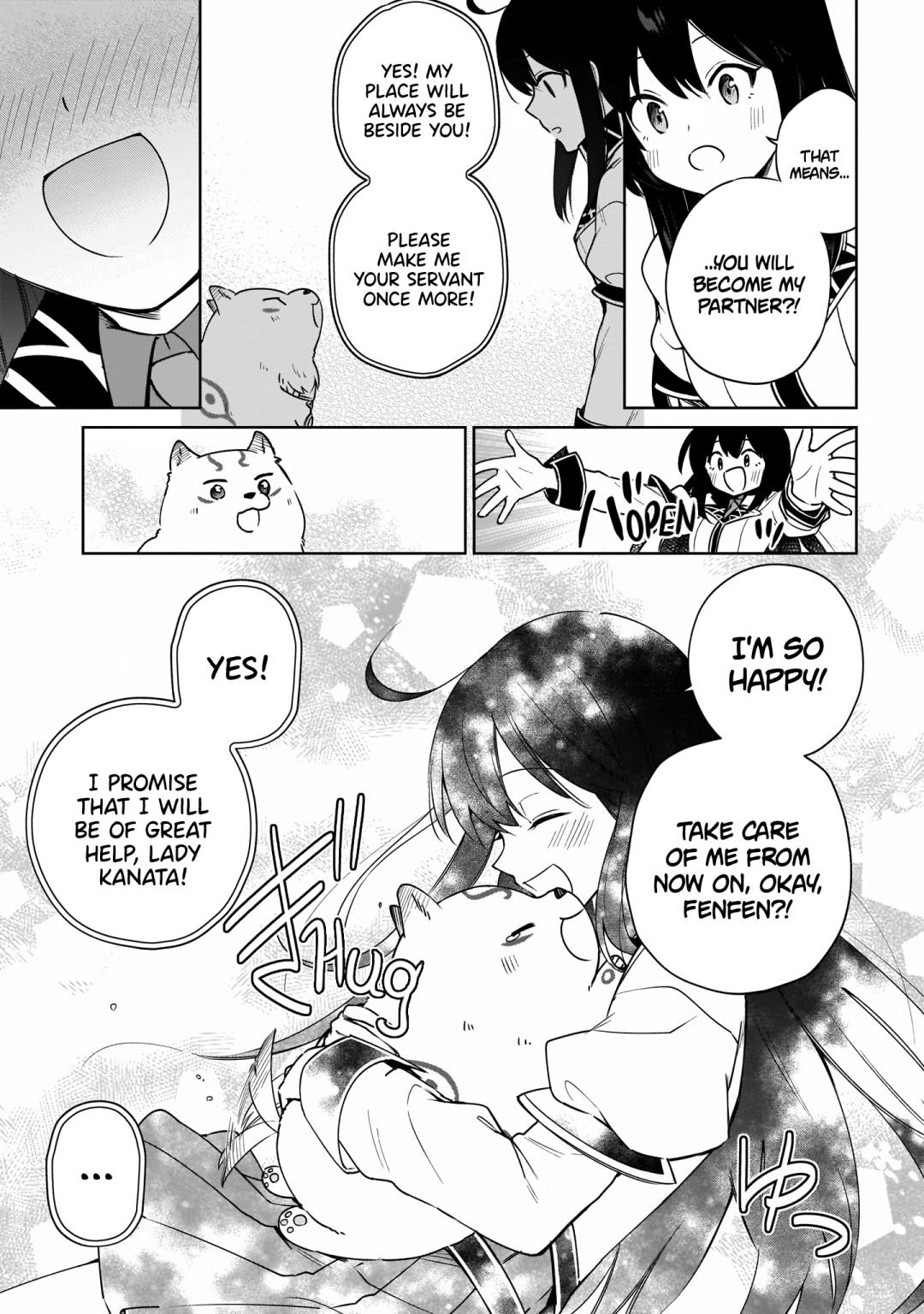 Page 25 of Chapter 10