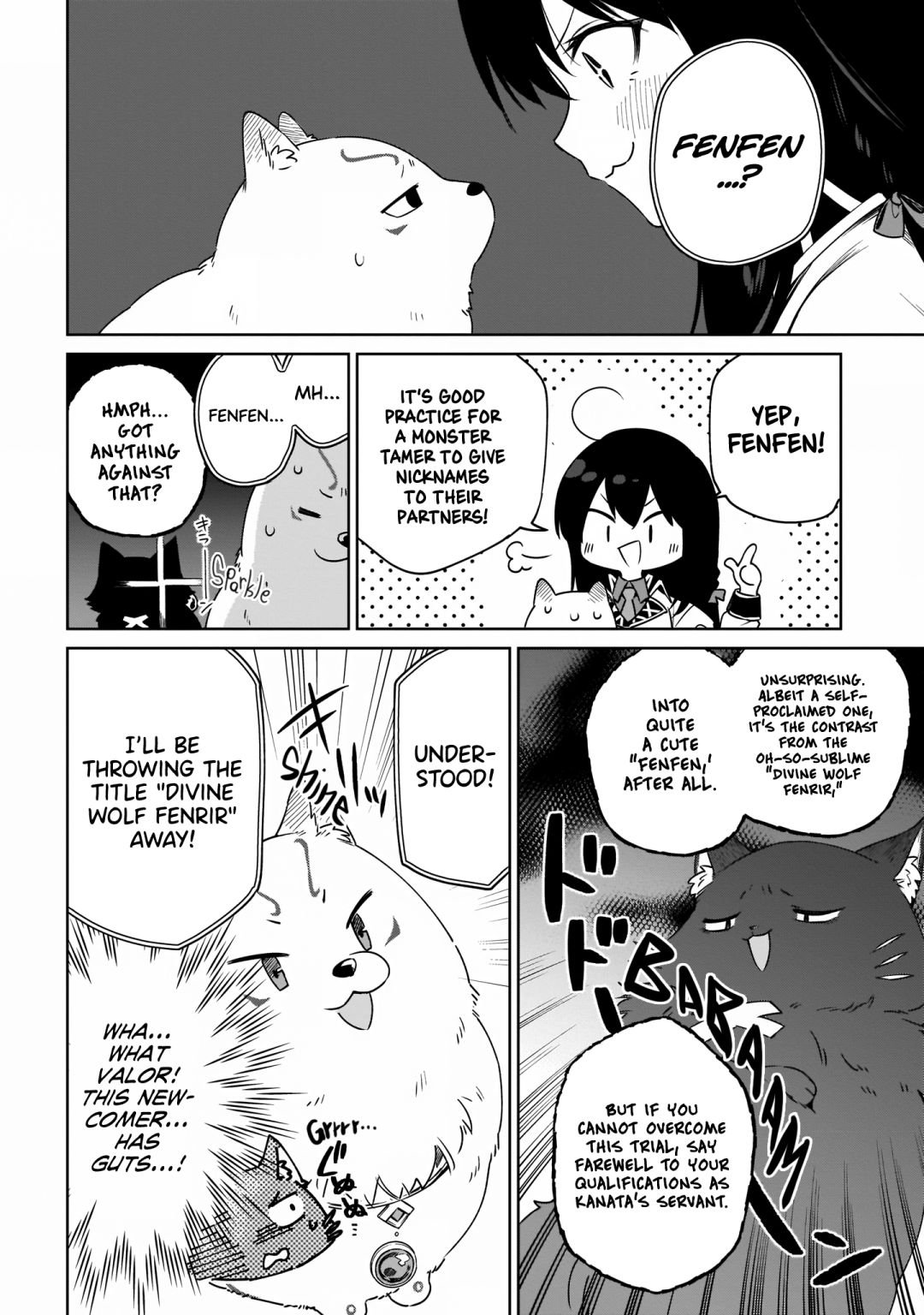 Page 26 of Chapter 10