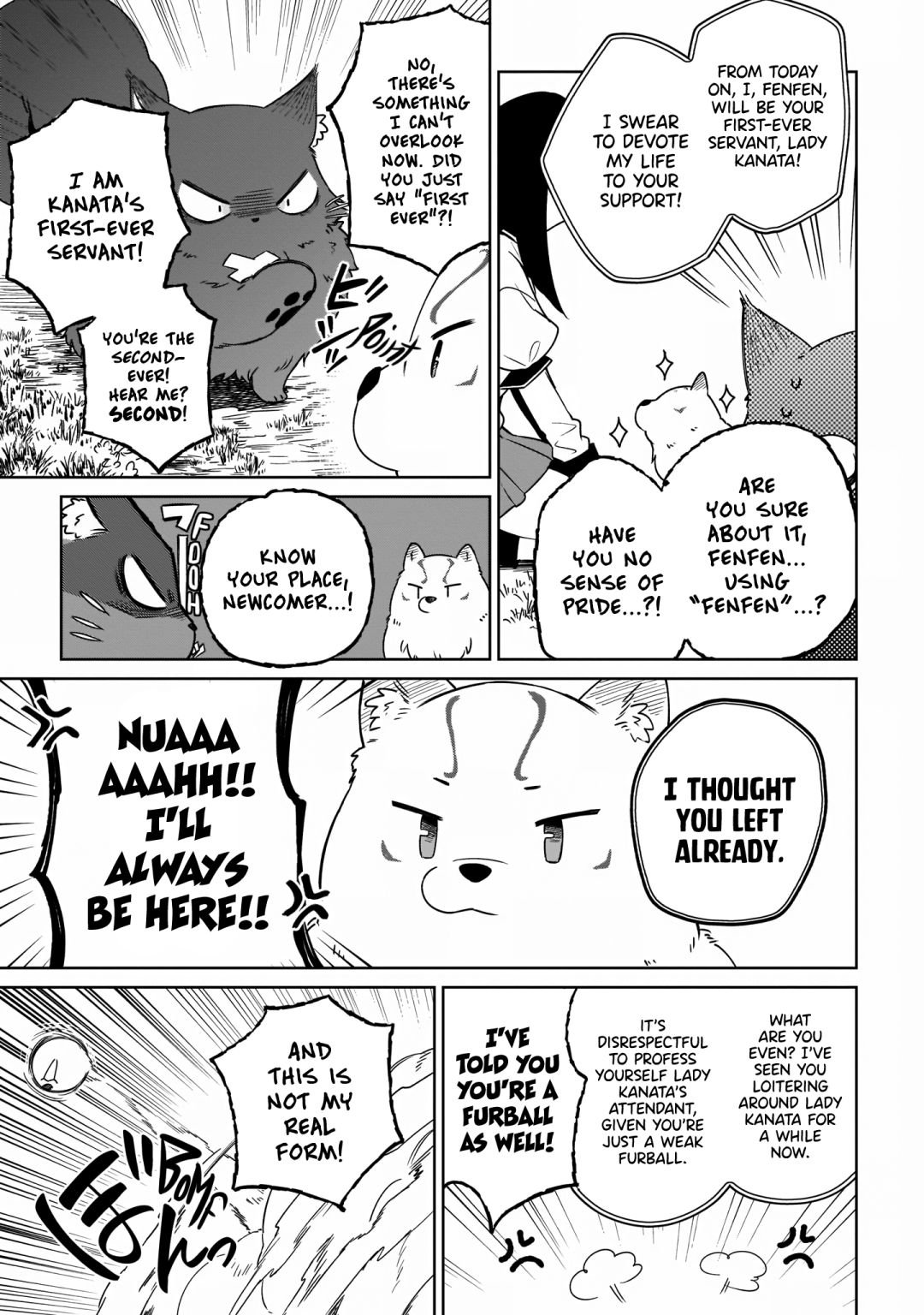 Page 27 of Chapter 10