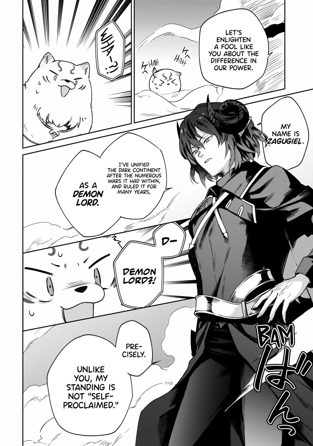 Page 28 of Chapter 10