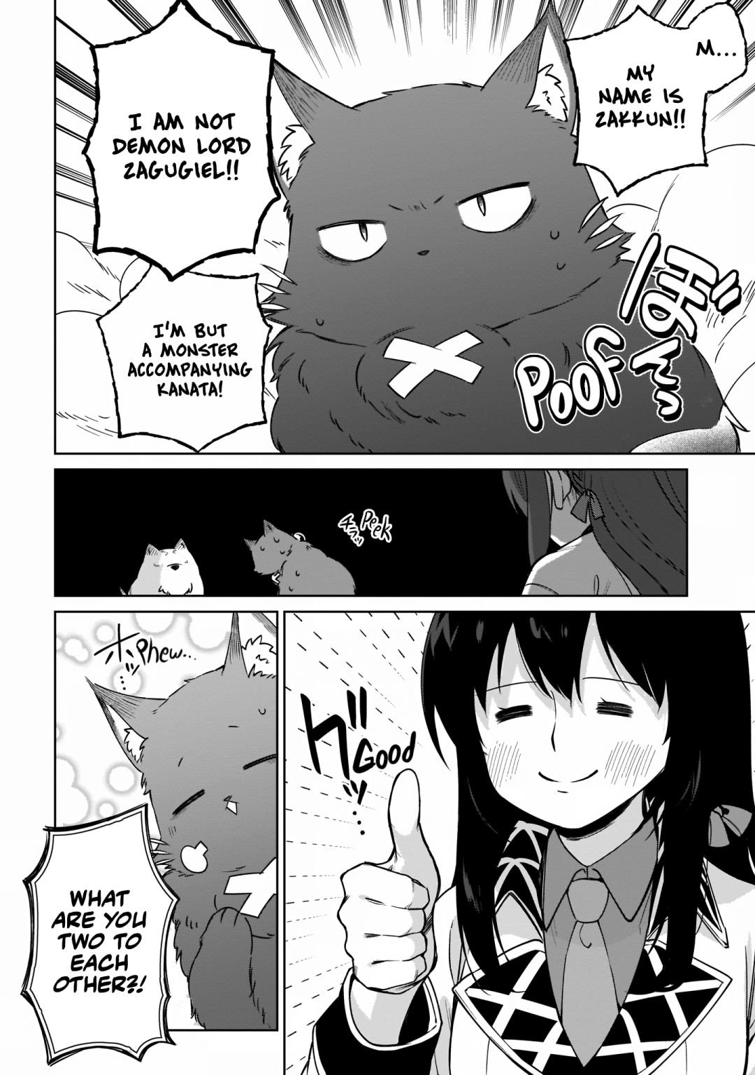 Page 30 of Chapter 10
