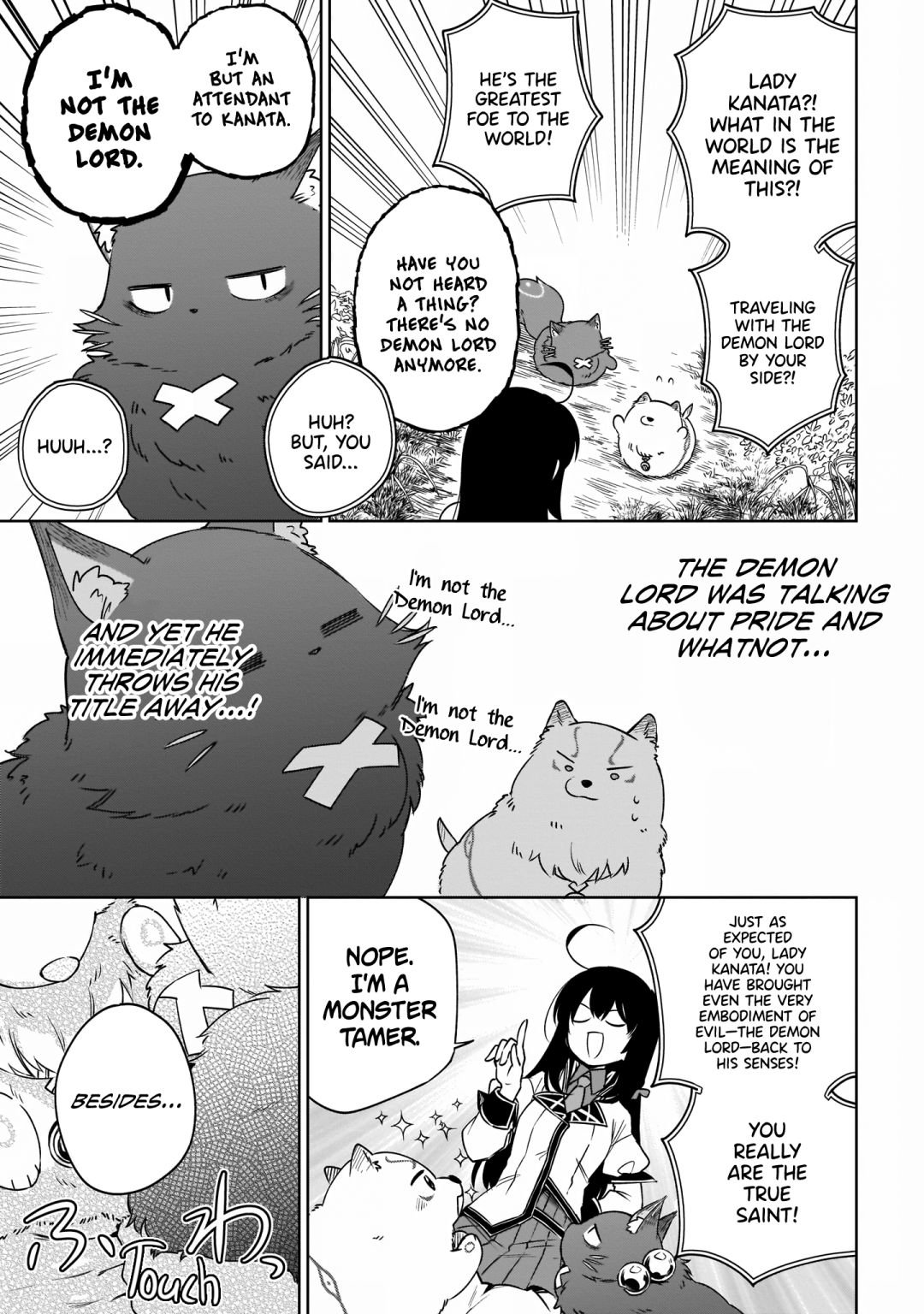 Page 31 of Chapter 10