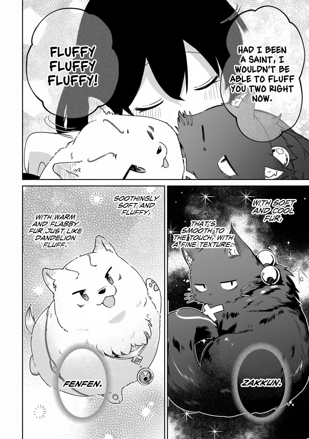 Page 32 of Chapter 10