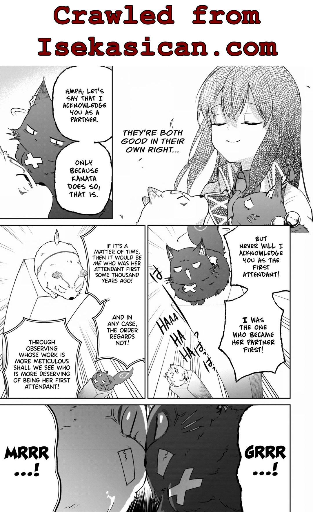 Page 33 of Chapter 10
