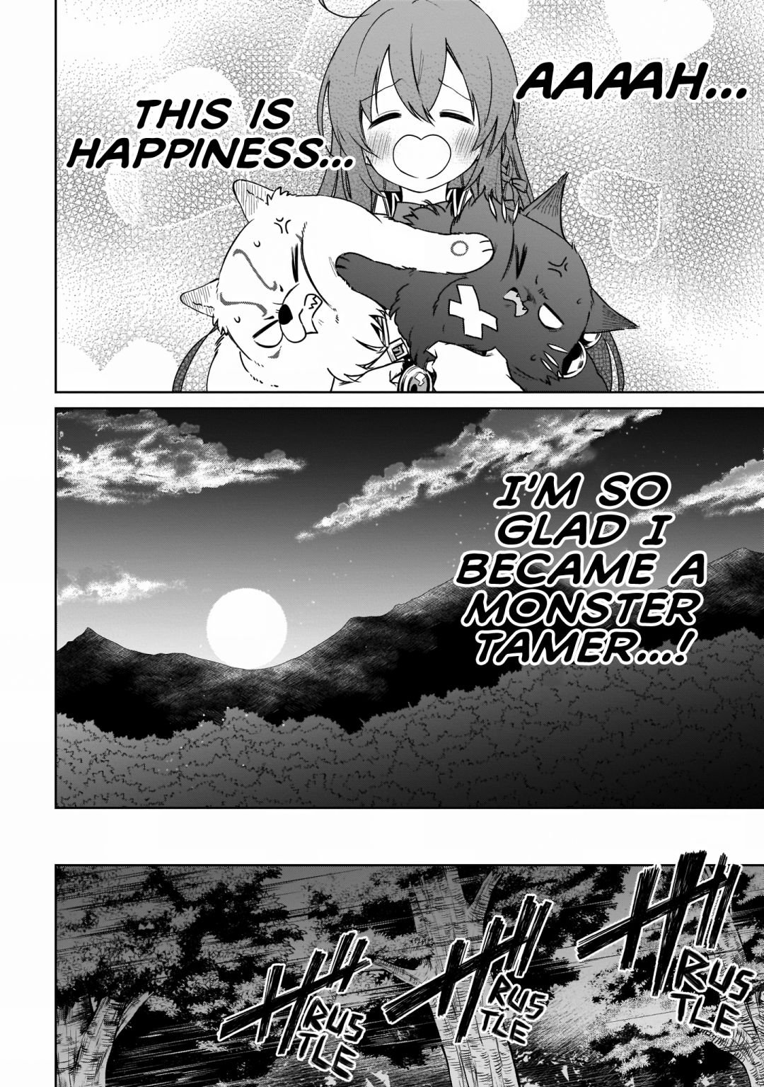 Page 34 of Chapter 10