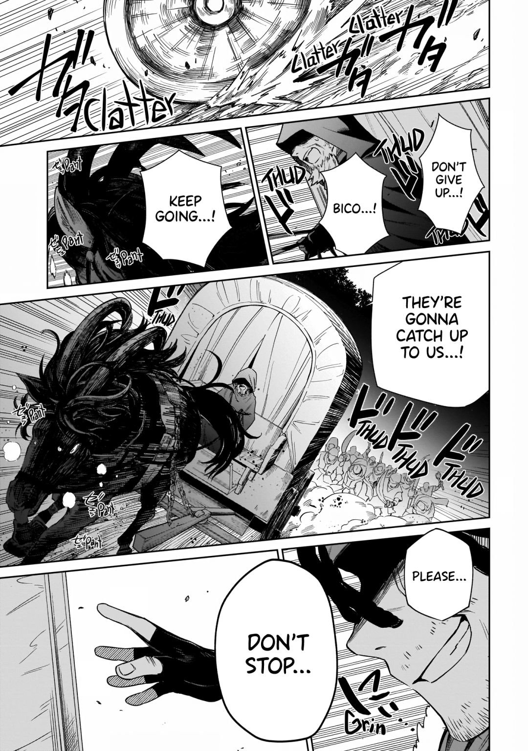 Page 35 of Chapter 10
