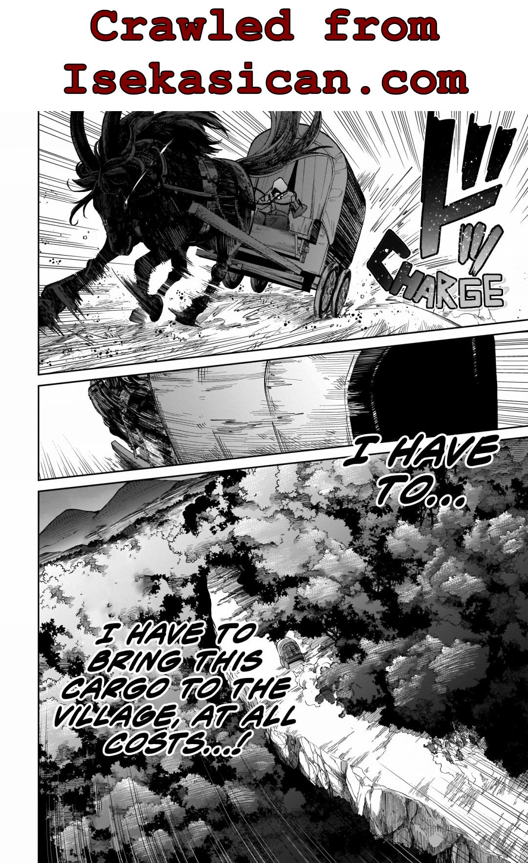 Page 36 of Chapter 10