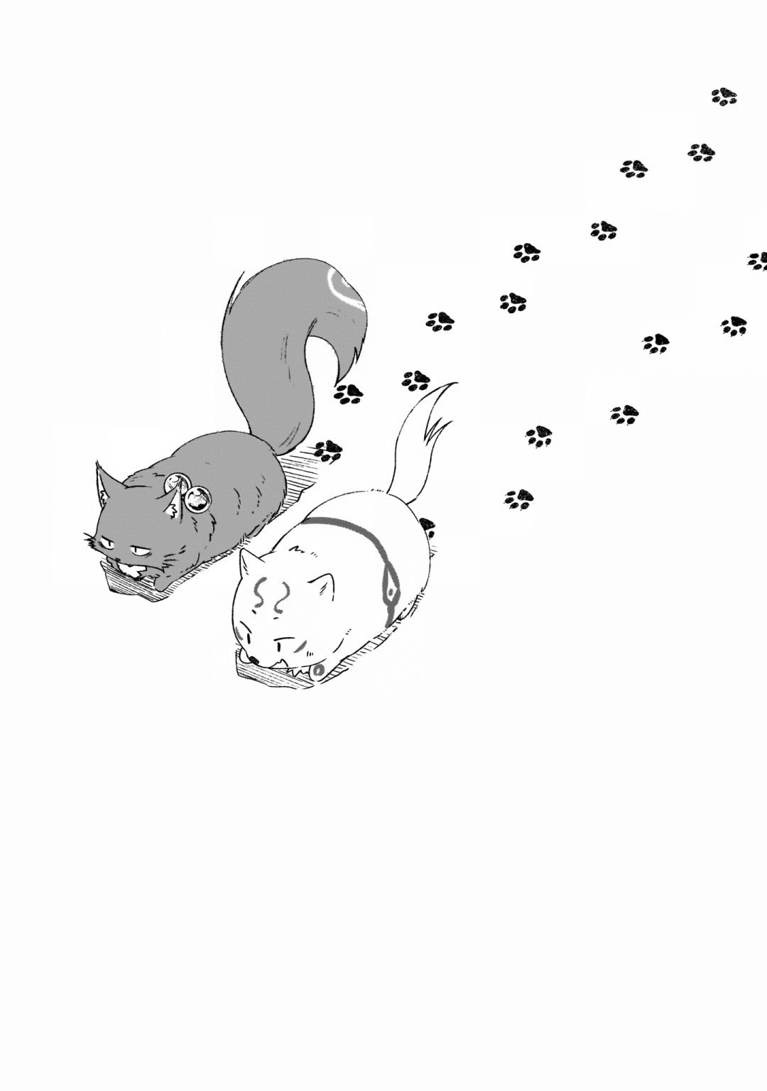 Page 37 of Chapter 10