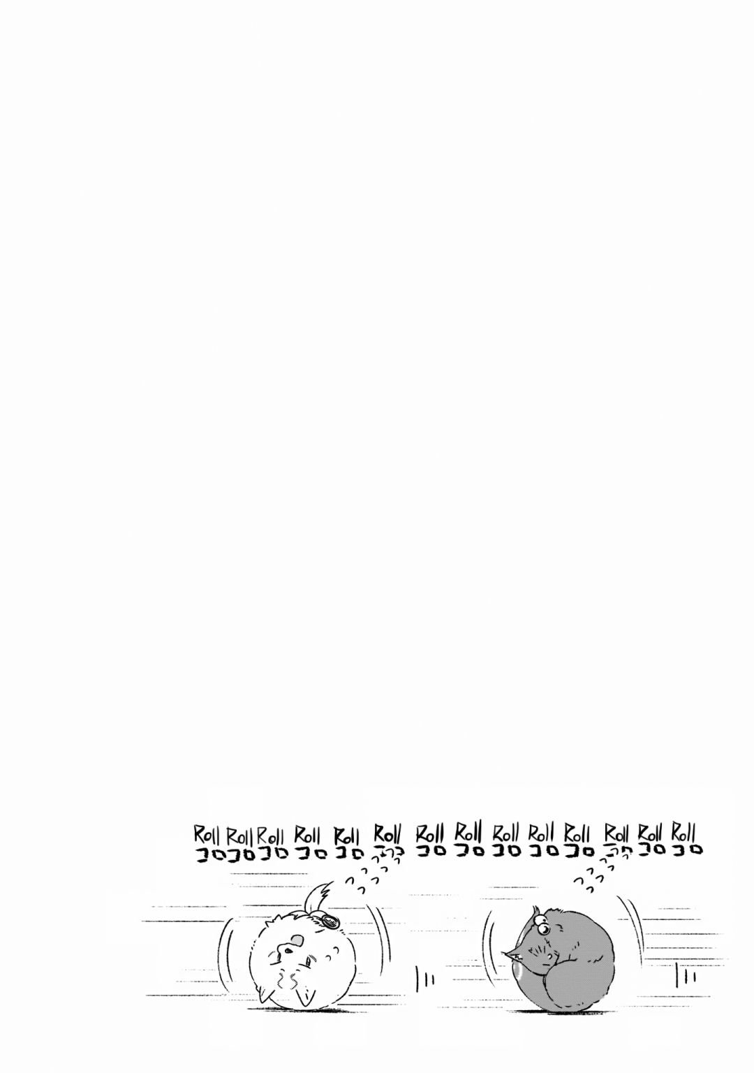 Page 38 of Chapter 10