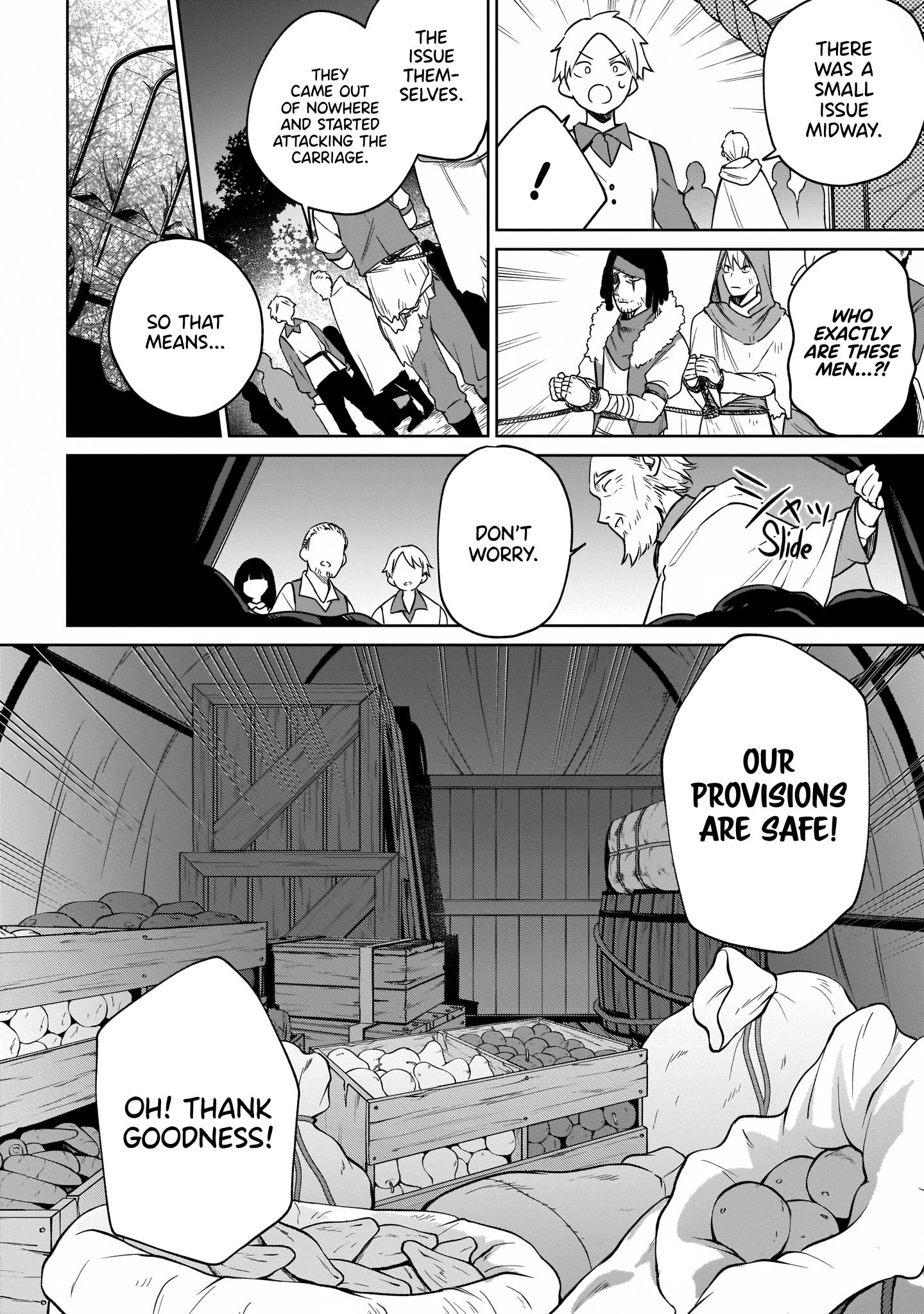 Page 27 of Chapter 11