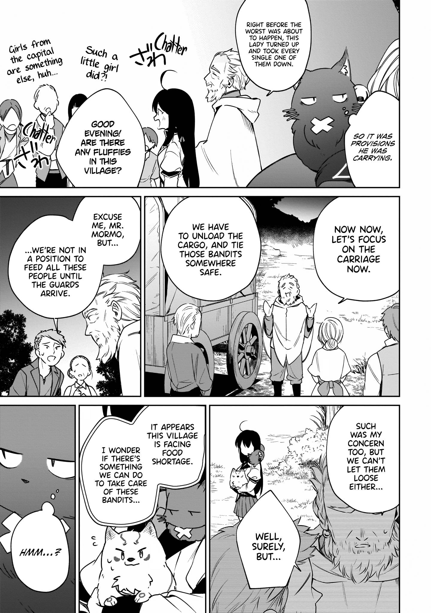 Page 28 of Chapter 11
