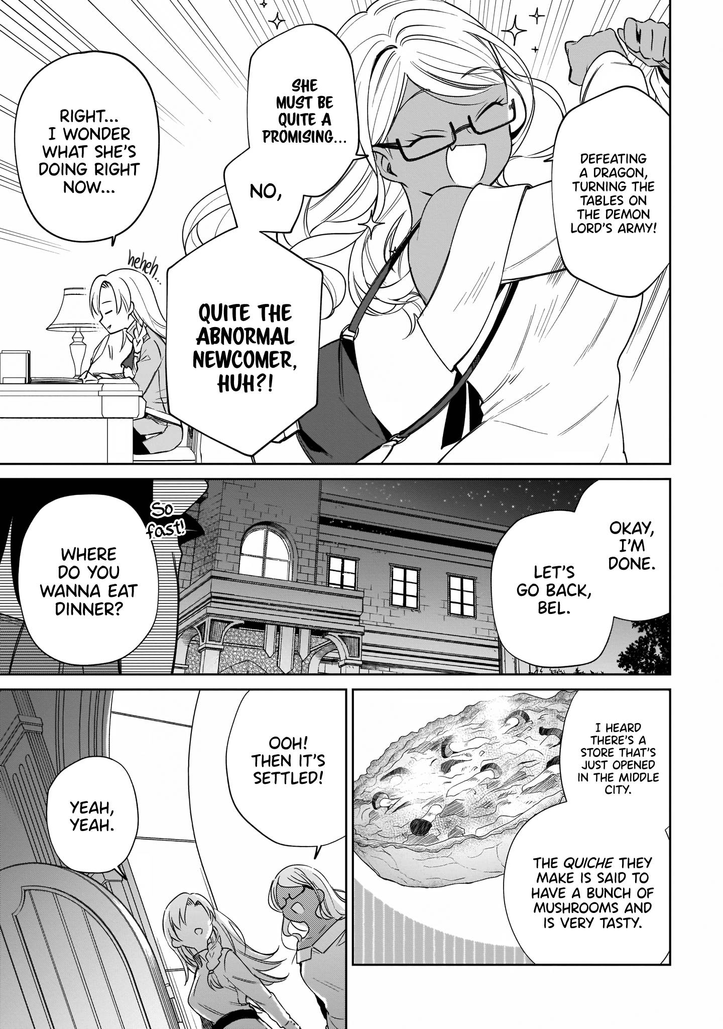 Page 36 of Chapter 11