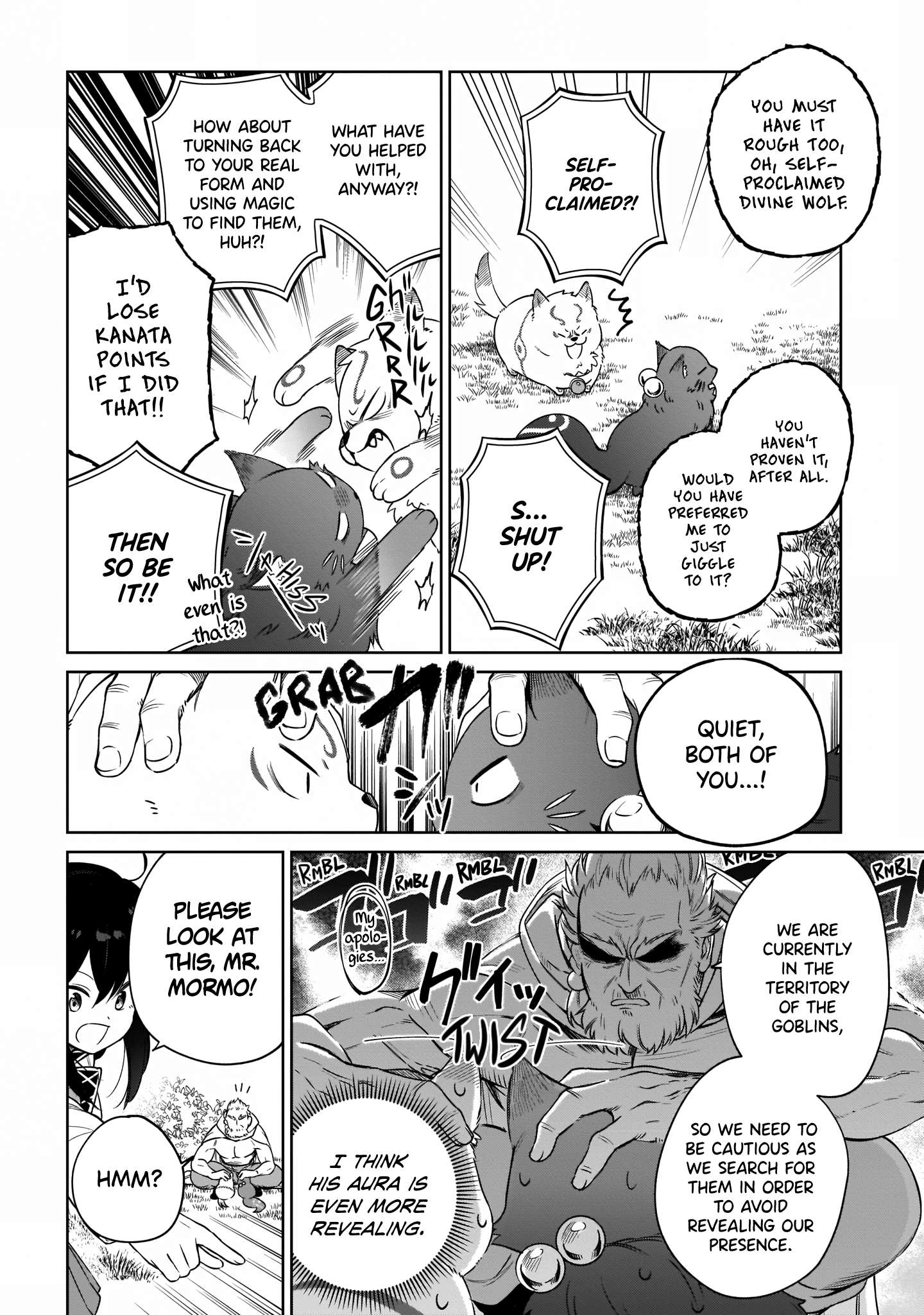Page 4 of Chapter 13