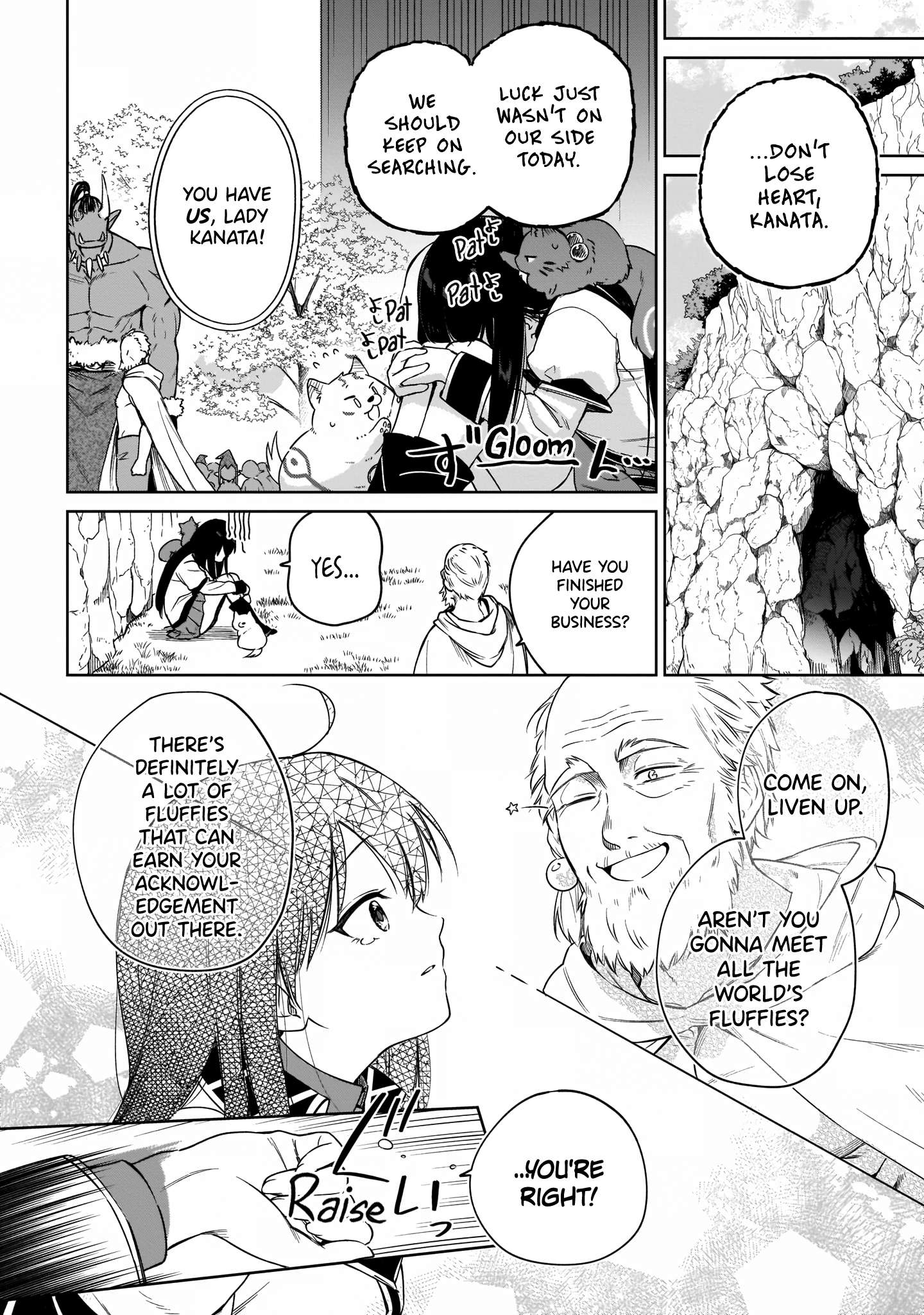 Page 16 of Chapter 14