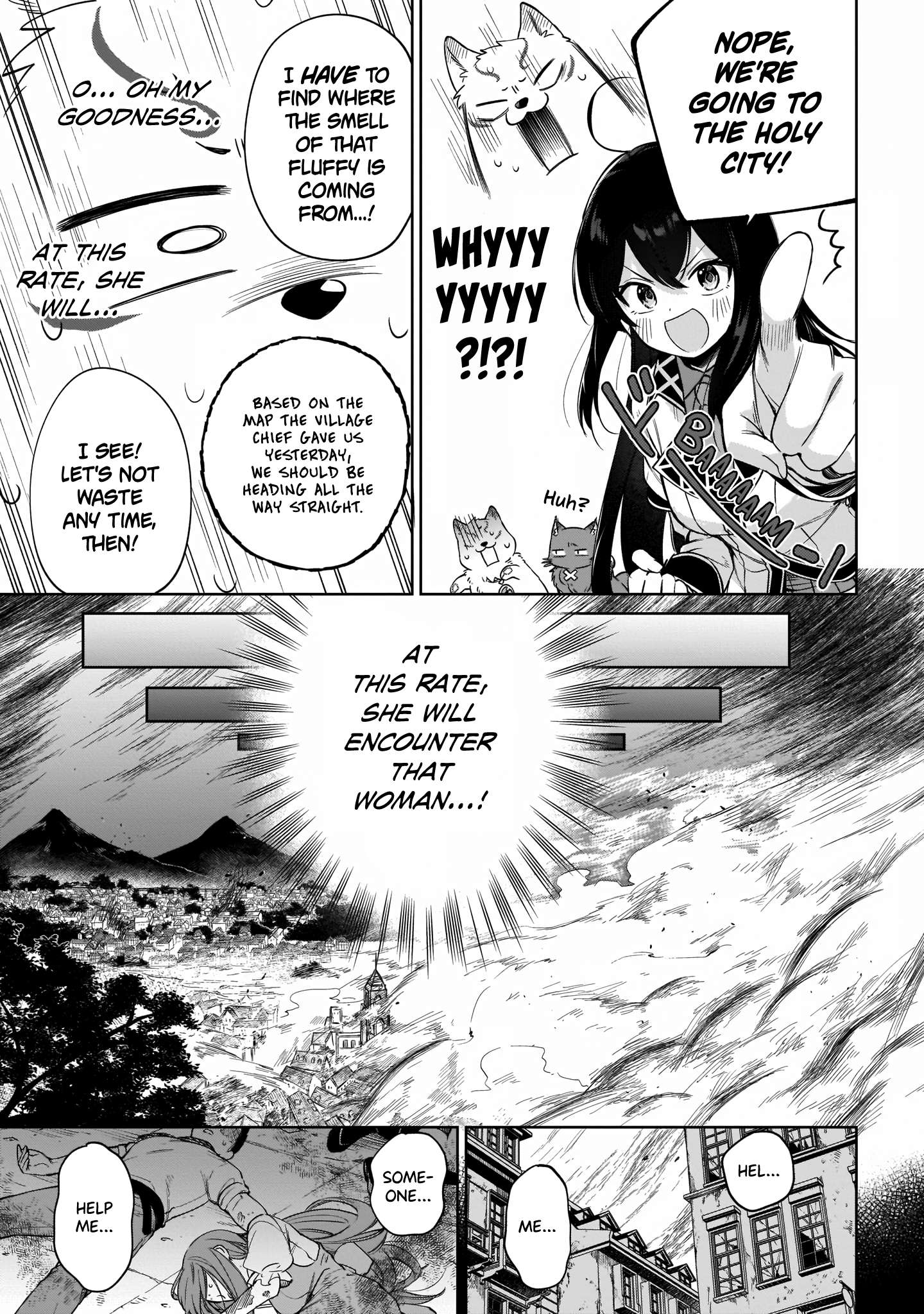 Page 5 of Chapter 15