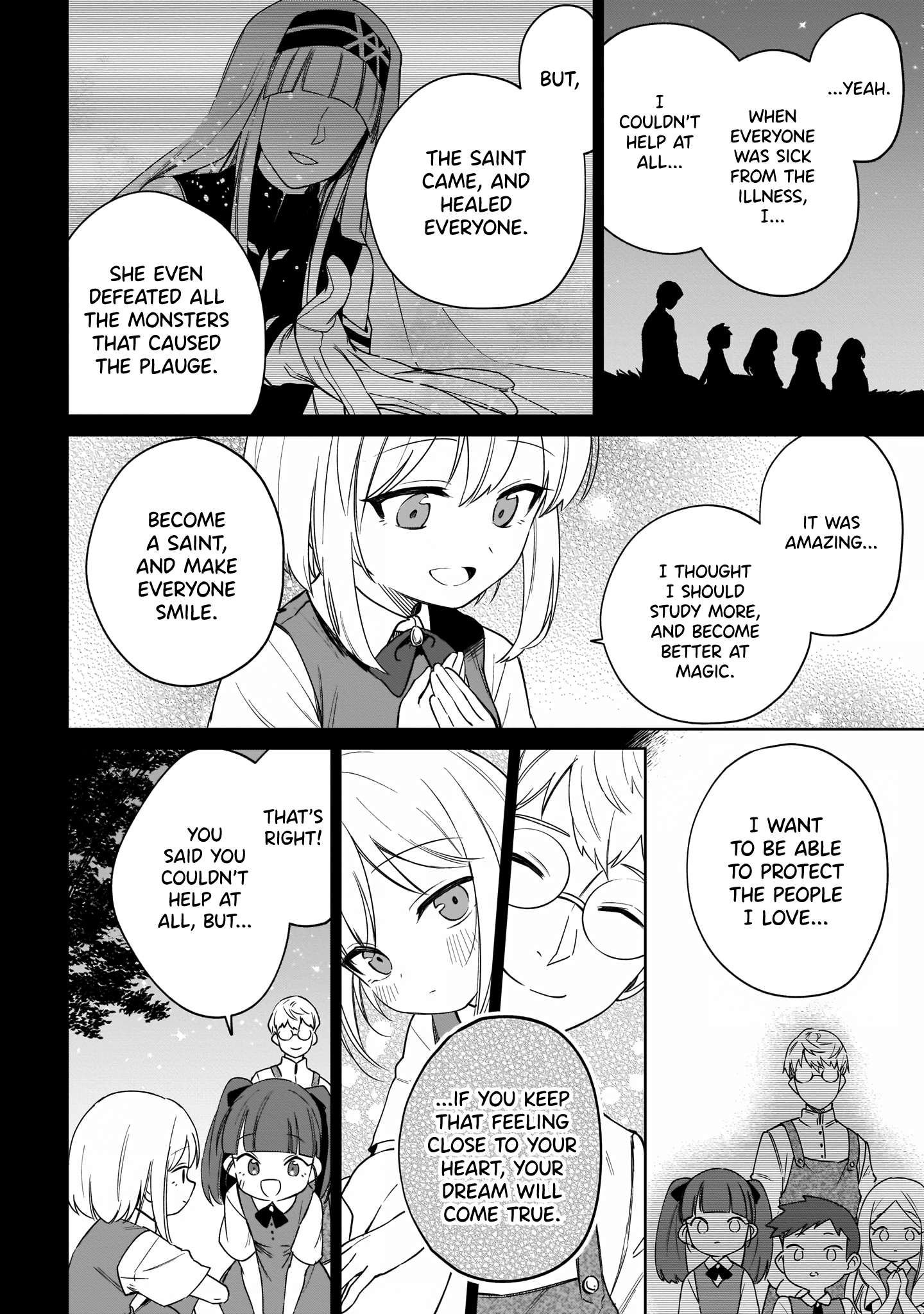 Page 18 of Chapter 15