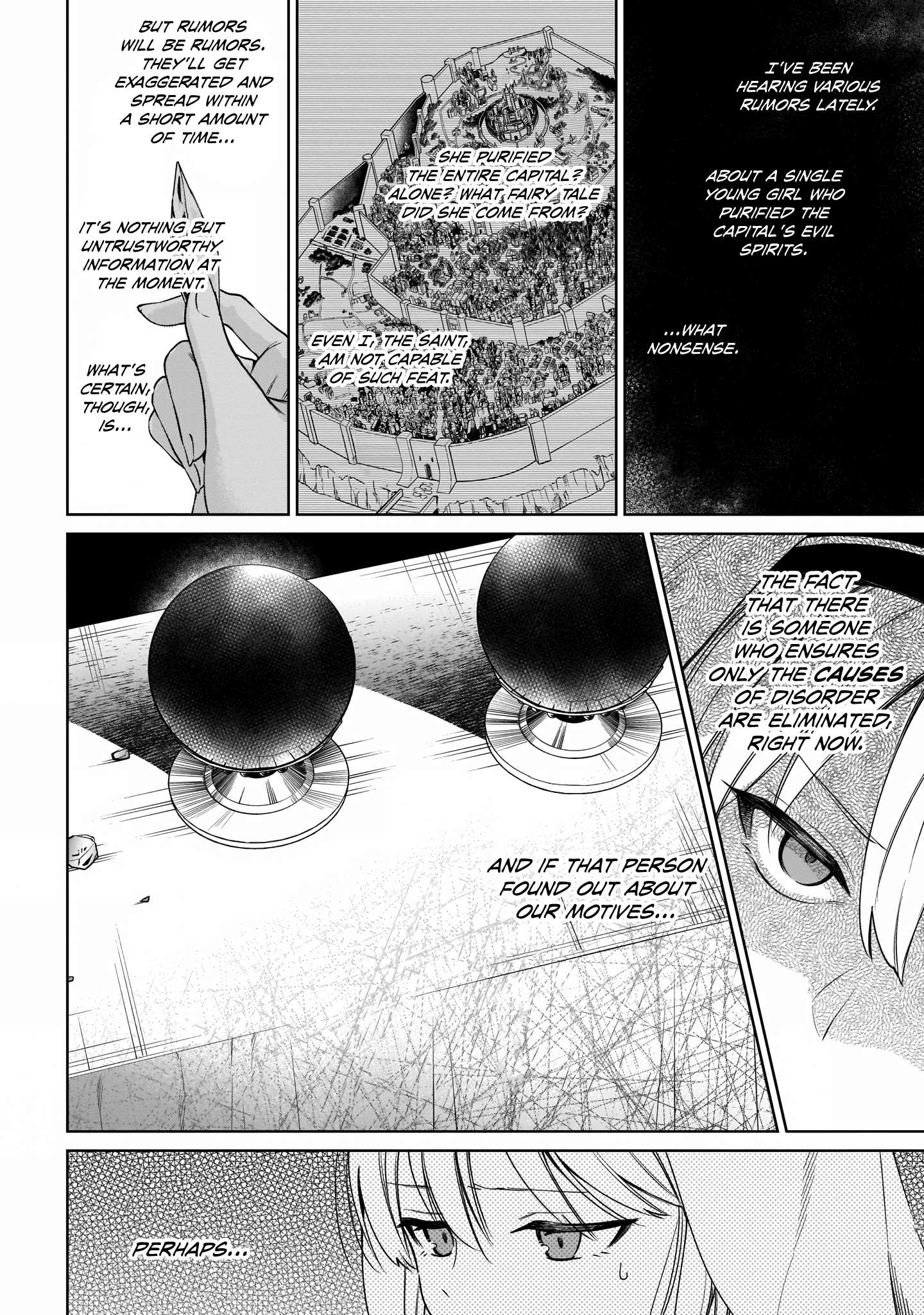 Page 26 of Chapter 15