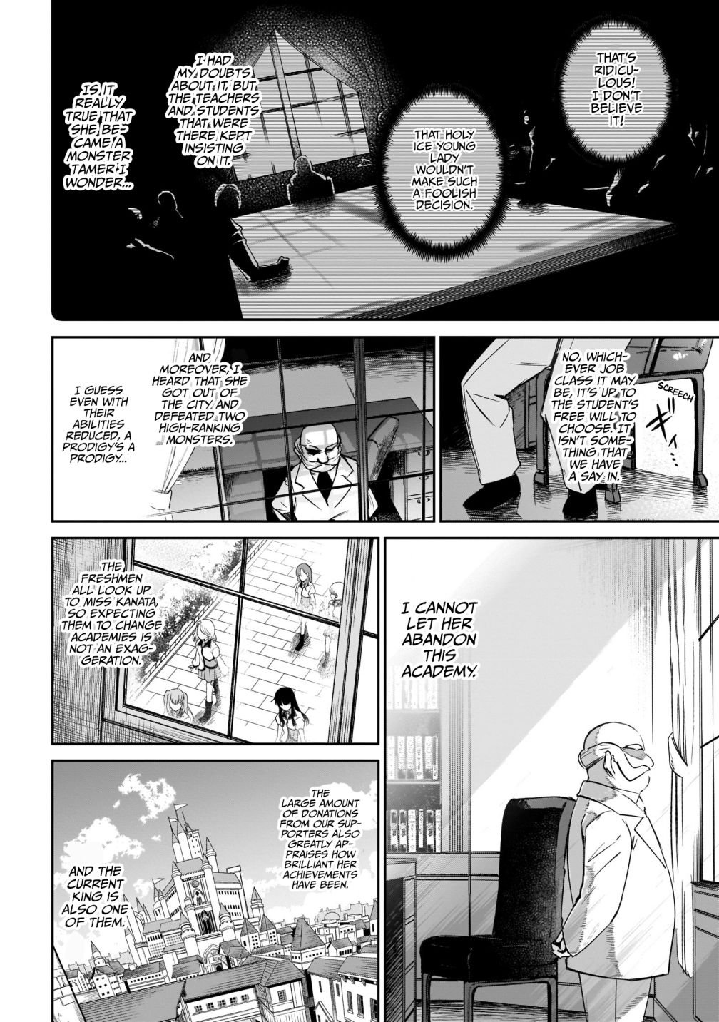 Page 27 of Chapter 2.1