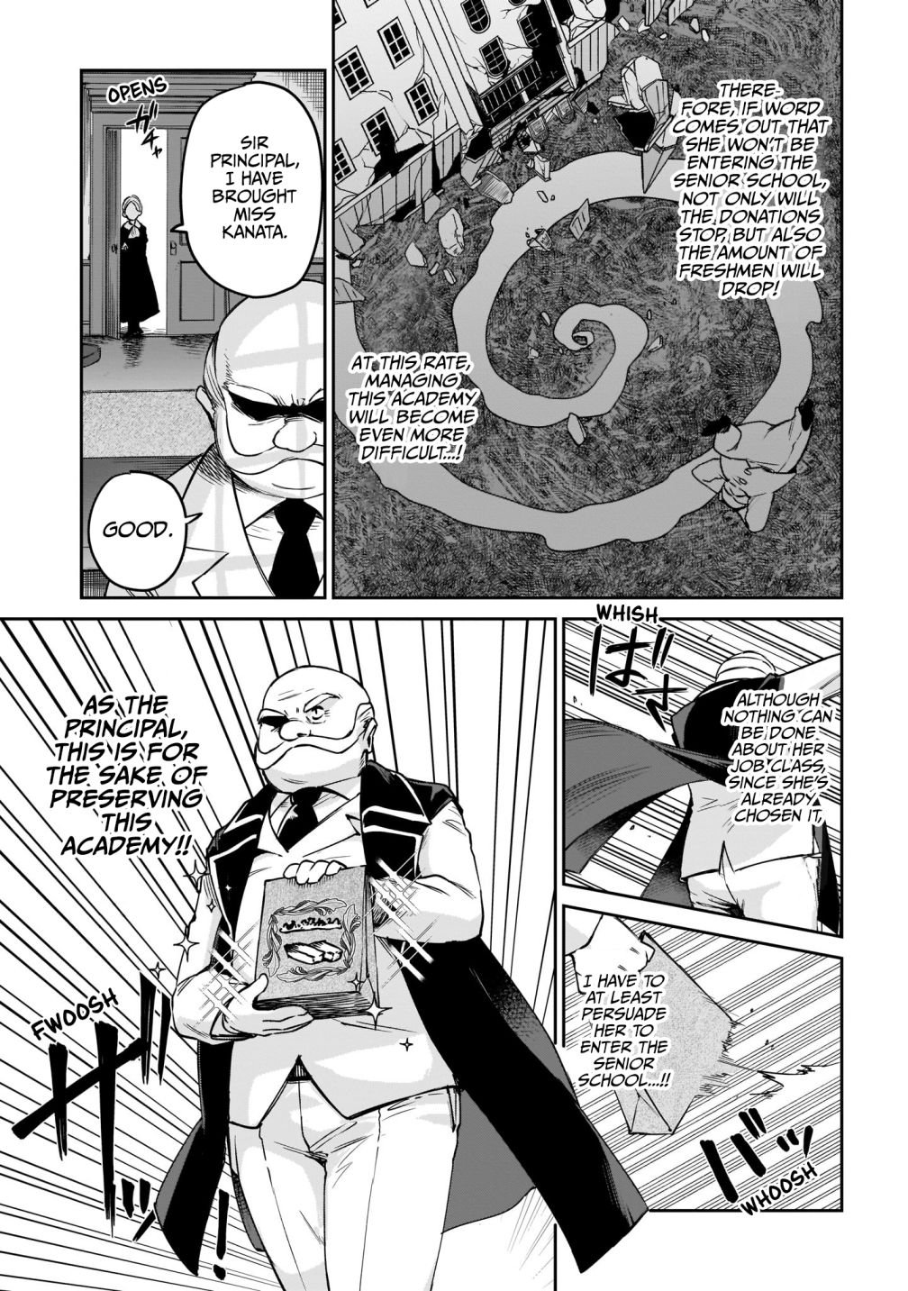 Page 1 of Chapter 2.2