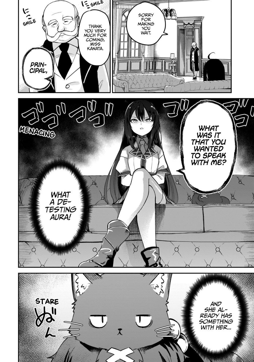 Page 2 of Chapter 2.2