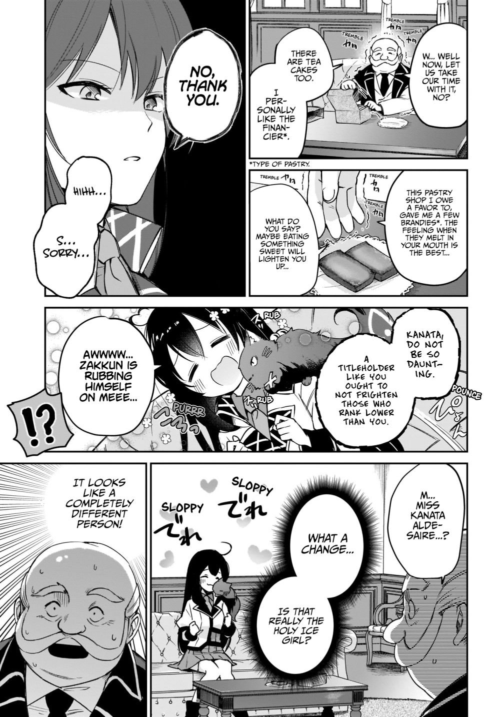 Page 3 of Chapter 2.2