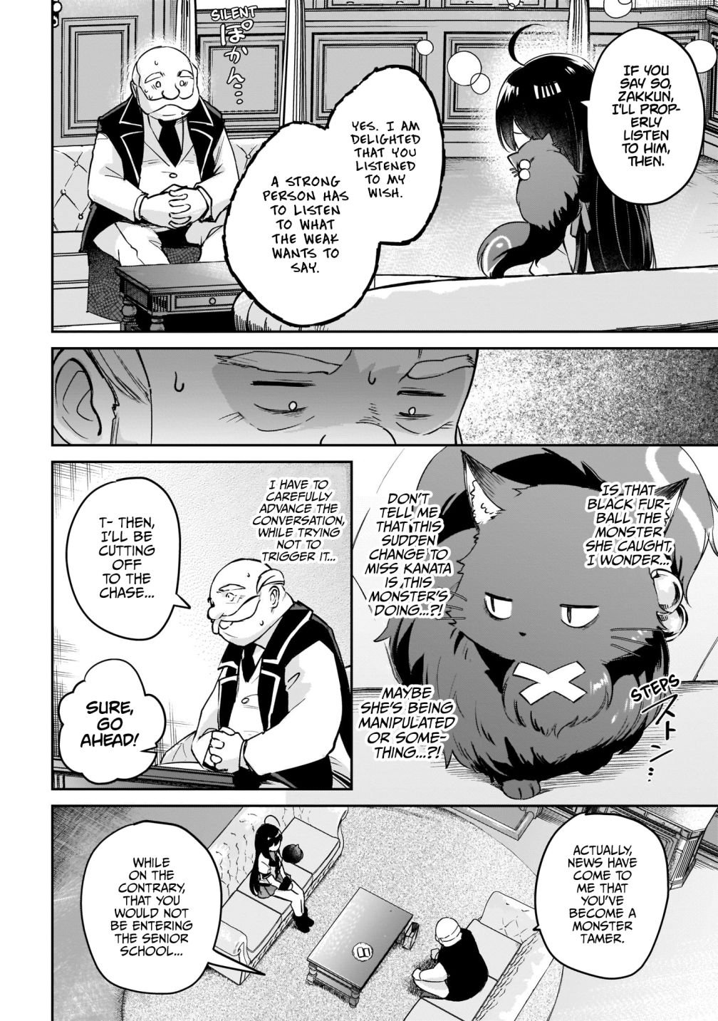 Page 4 of Chapter 2.2
