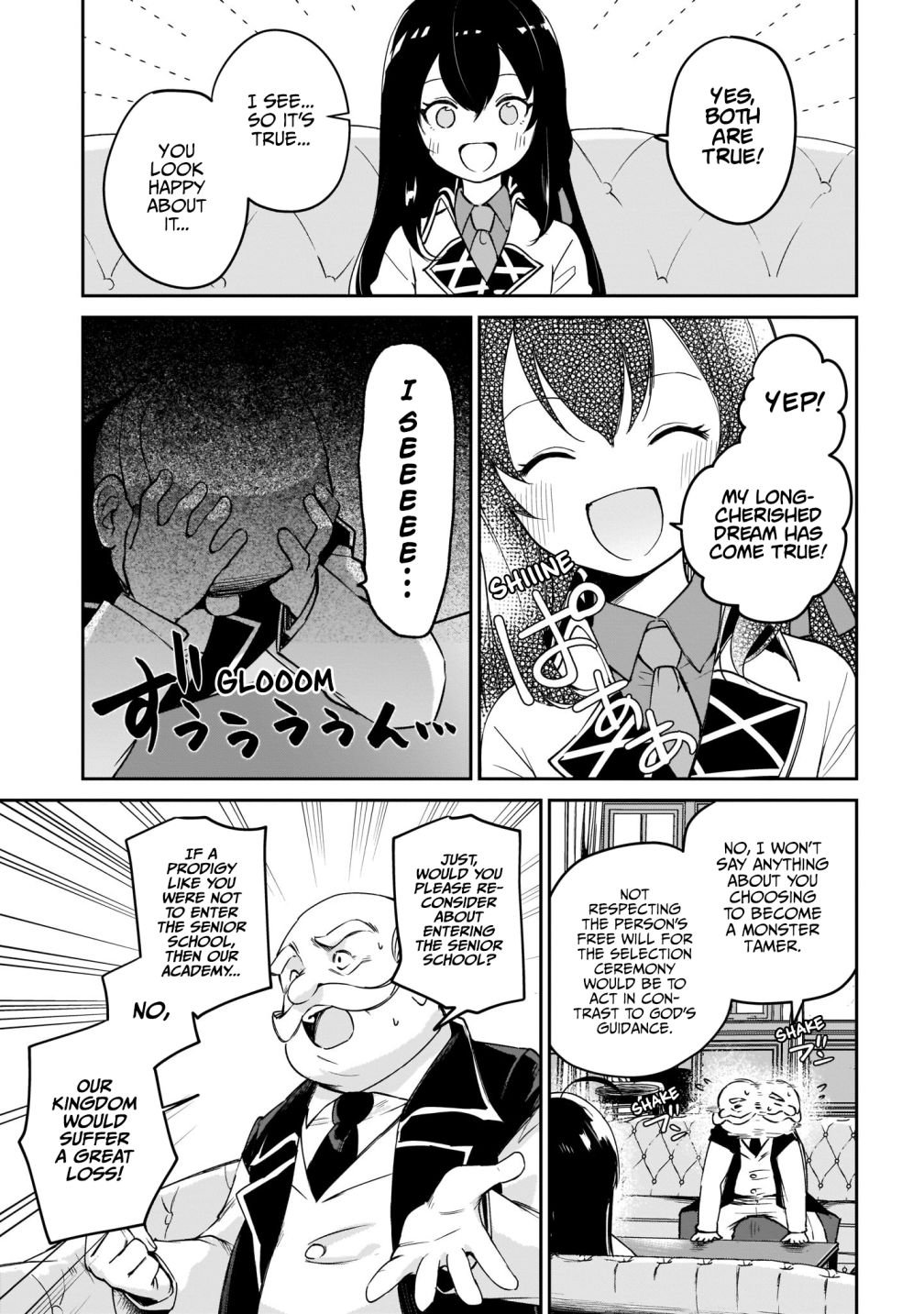 Page 5 of Chapter 2.2