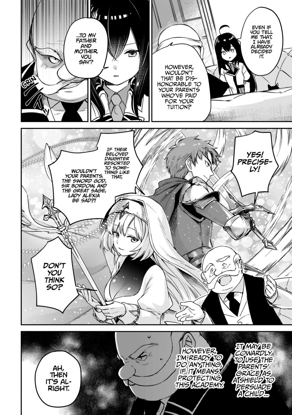 Page 6 of Chapter 2.2