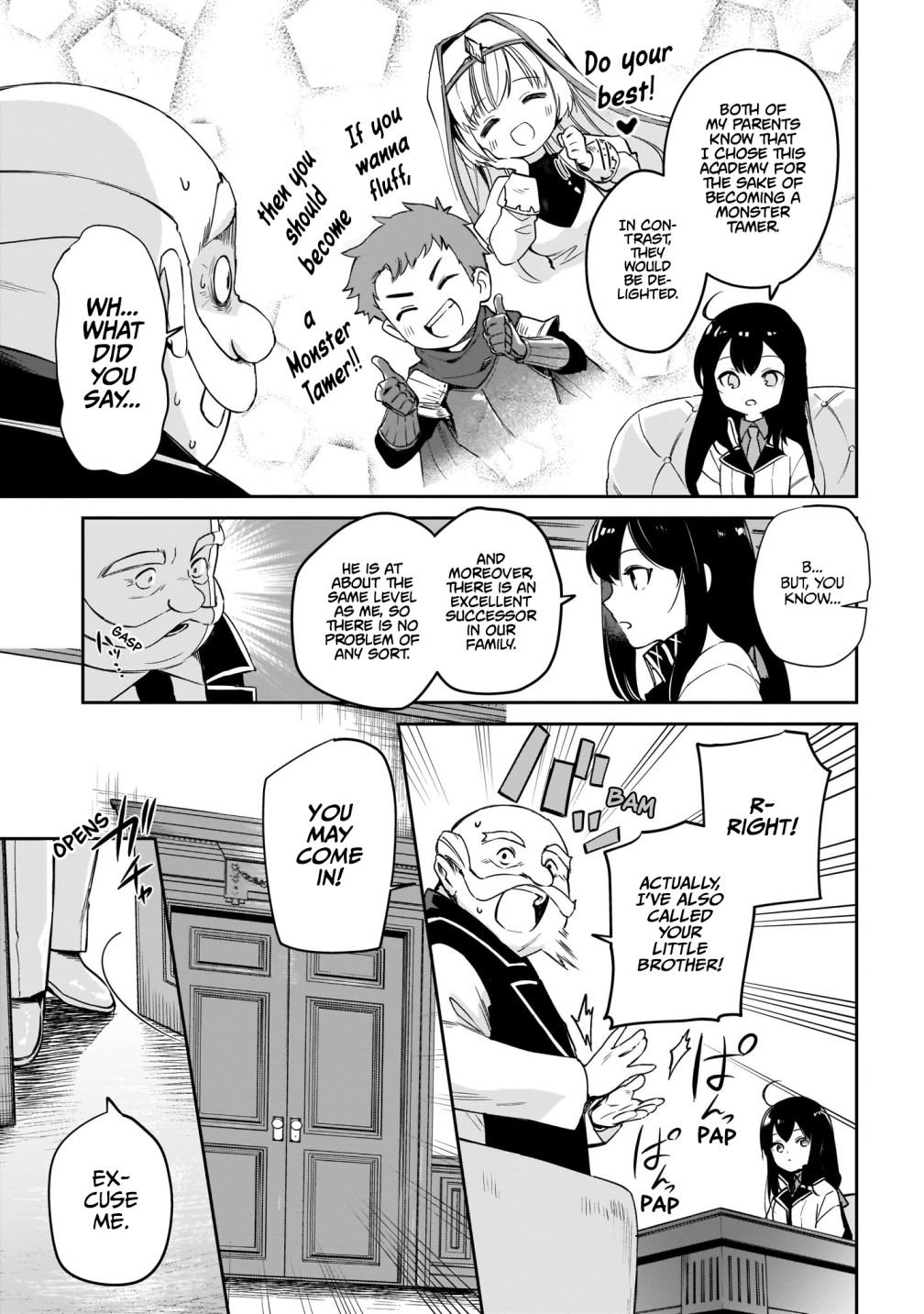 Page 7 of Chapter 2.2