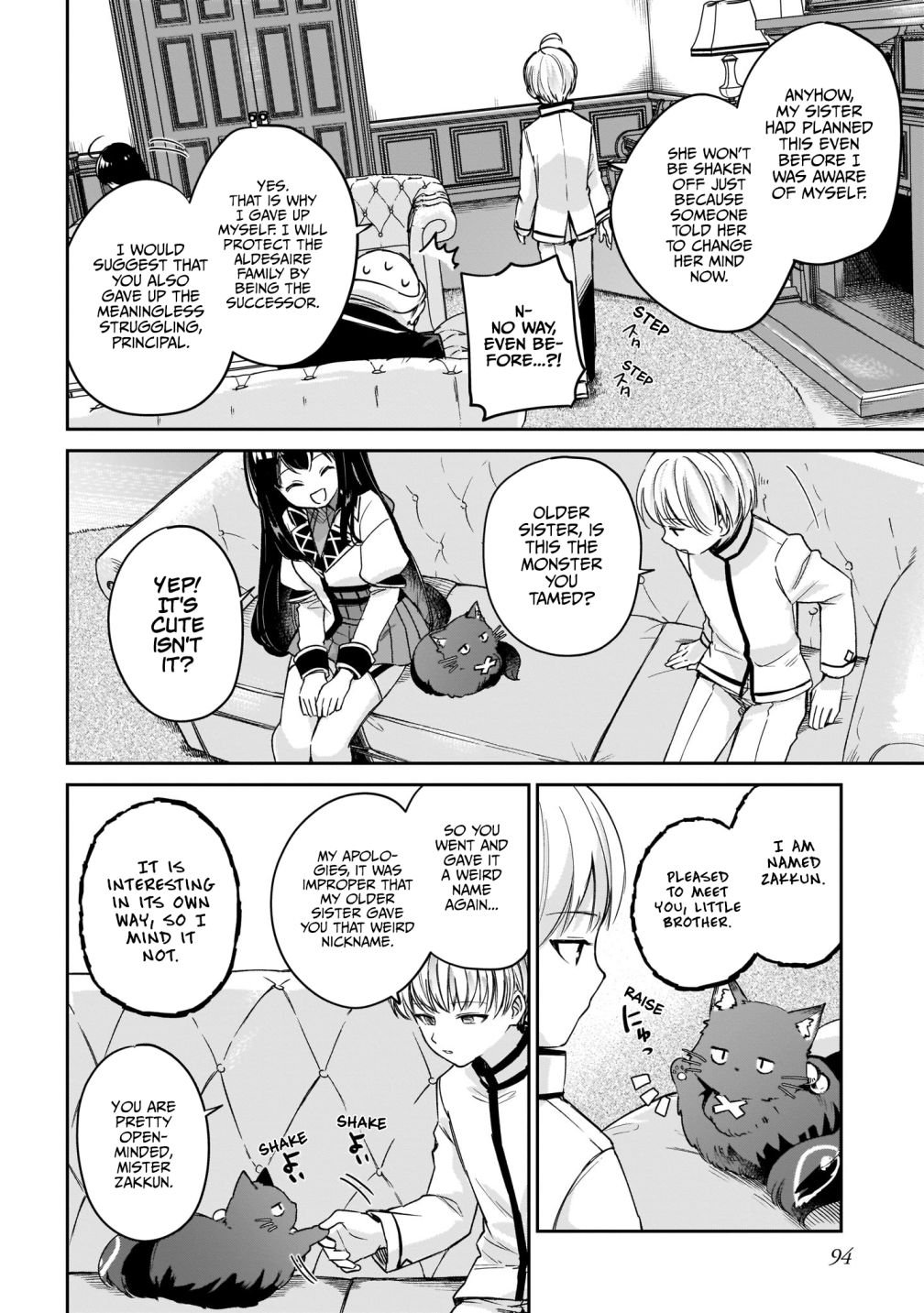 Page 10 of Chapter 2.2