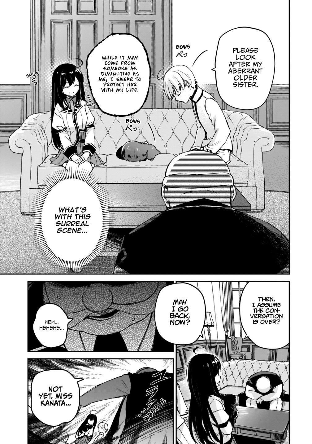 Page 11 of Chapter 2.2