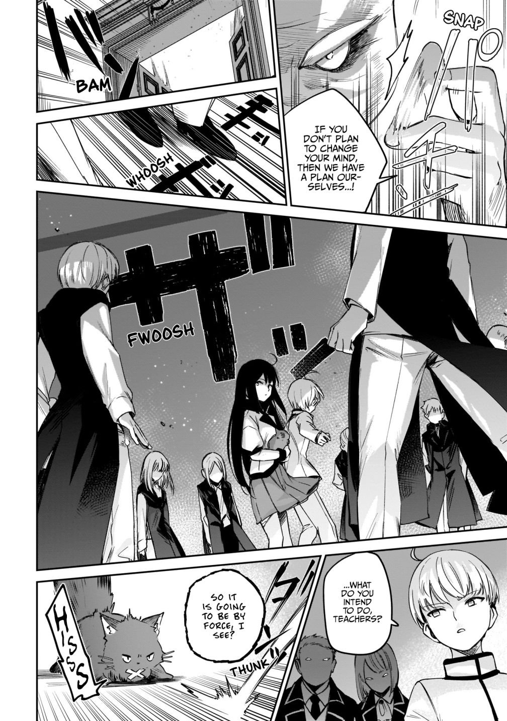 Page 12 of Chapter 2.2
