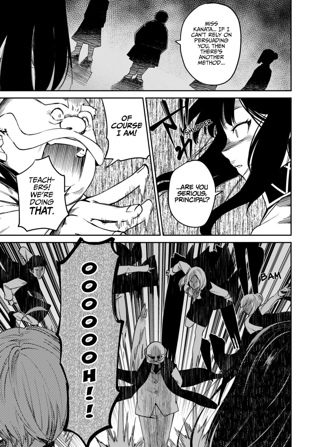 Page 13 of Chapter 2.2
