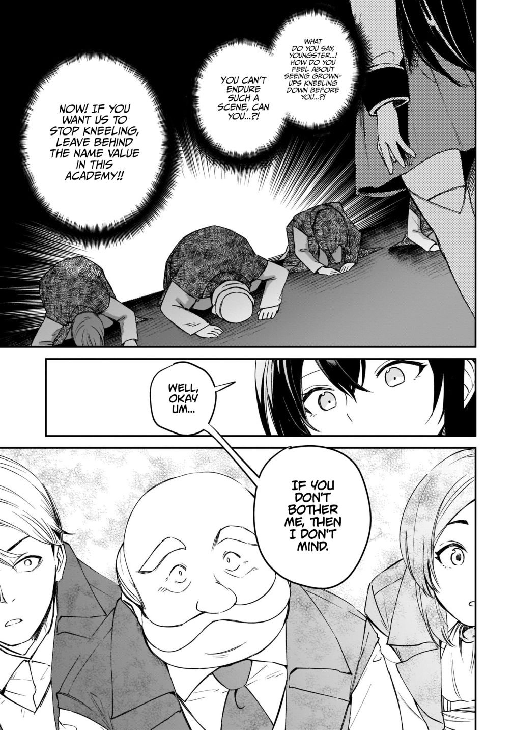 Page 15 of Chapter 2.2