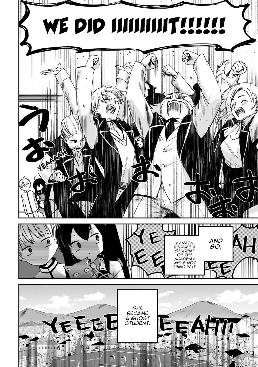 Page 16 of Chapter 2.2