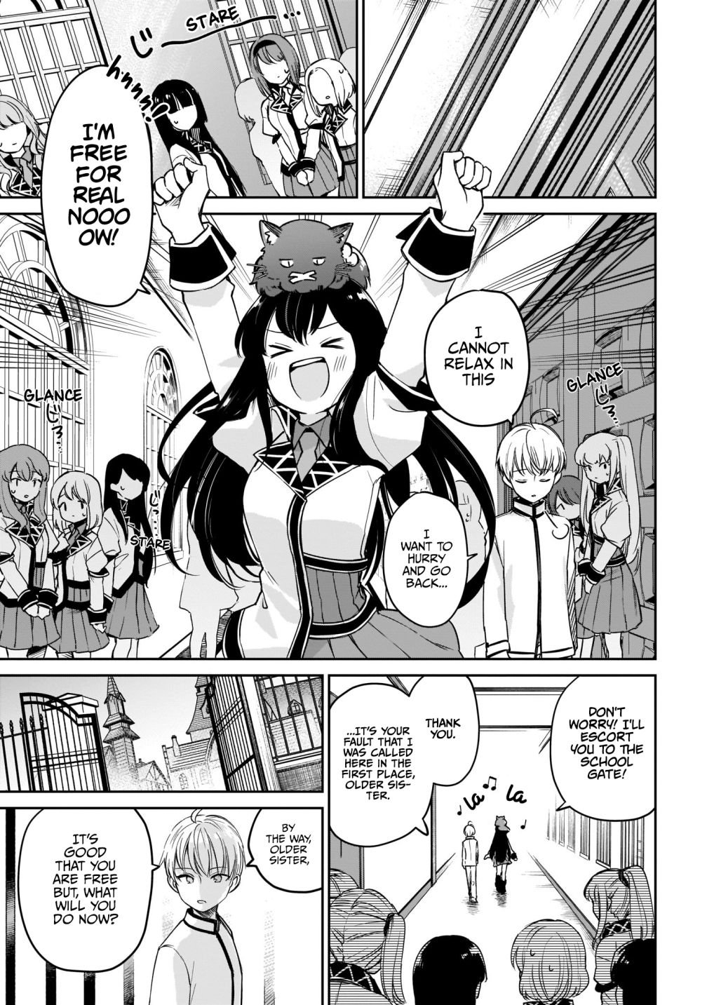 Page 17 of Chapter 2.2