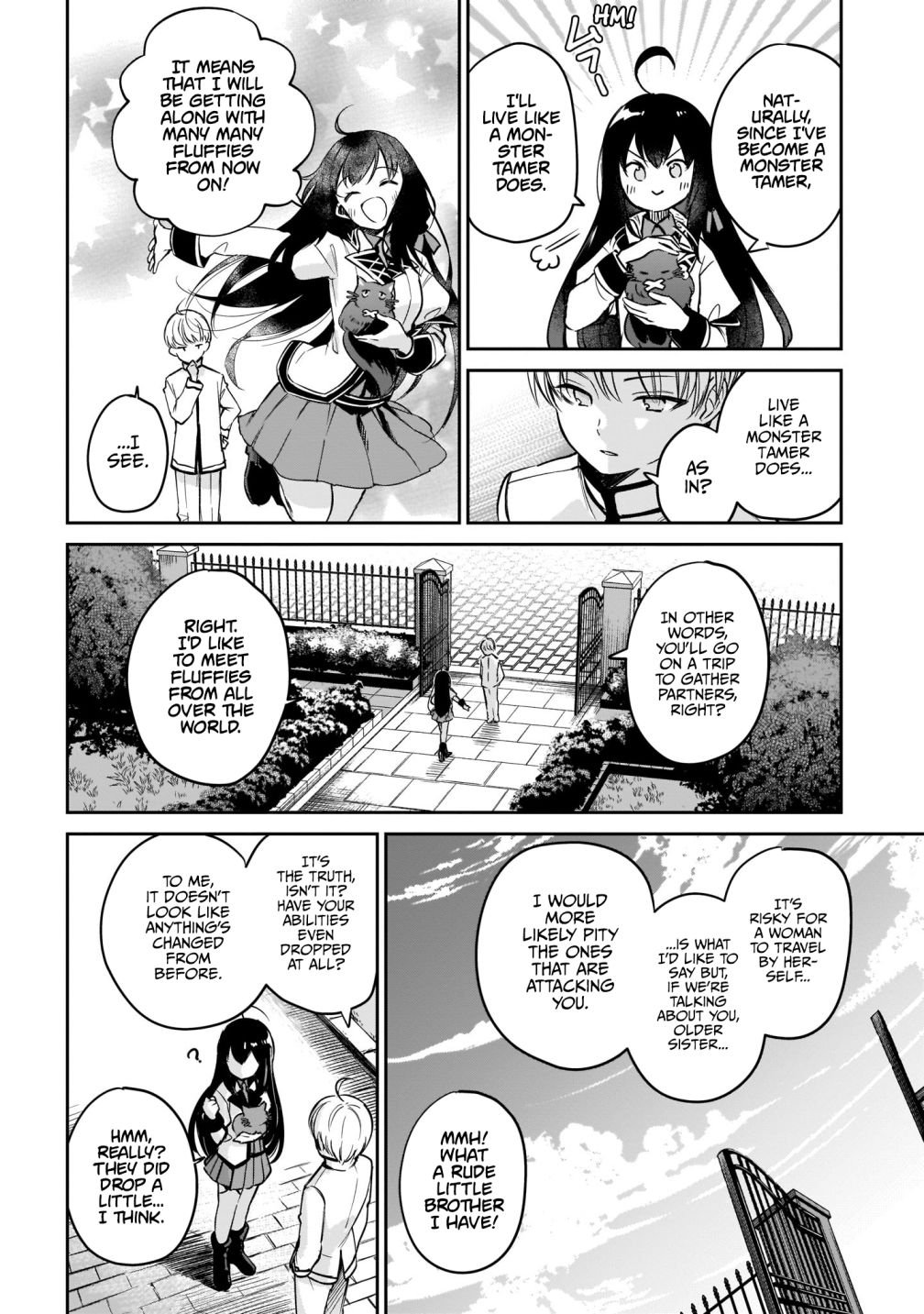 Page 18 of Chapter 2.2