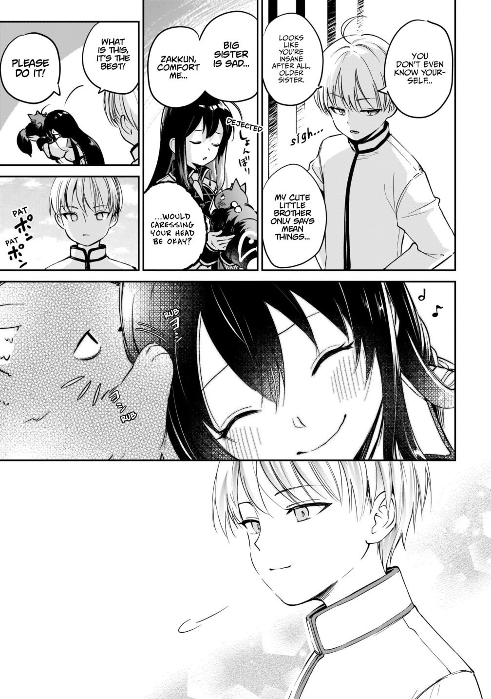 Page 19 of Chapter 2.2