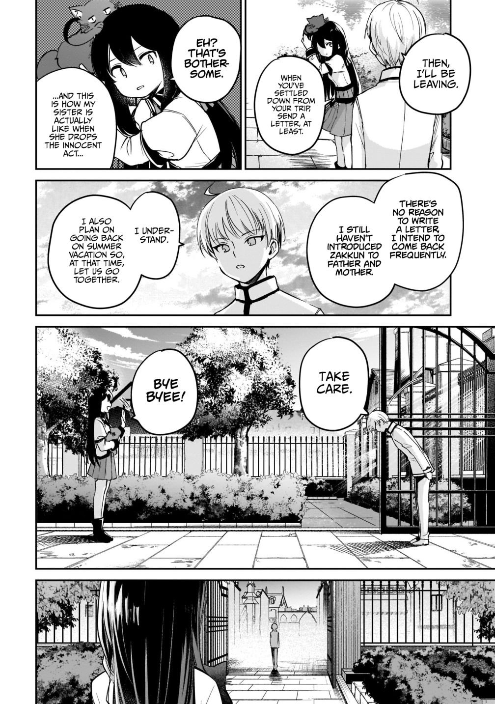 Page 20 of Chapter 2.2