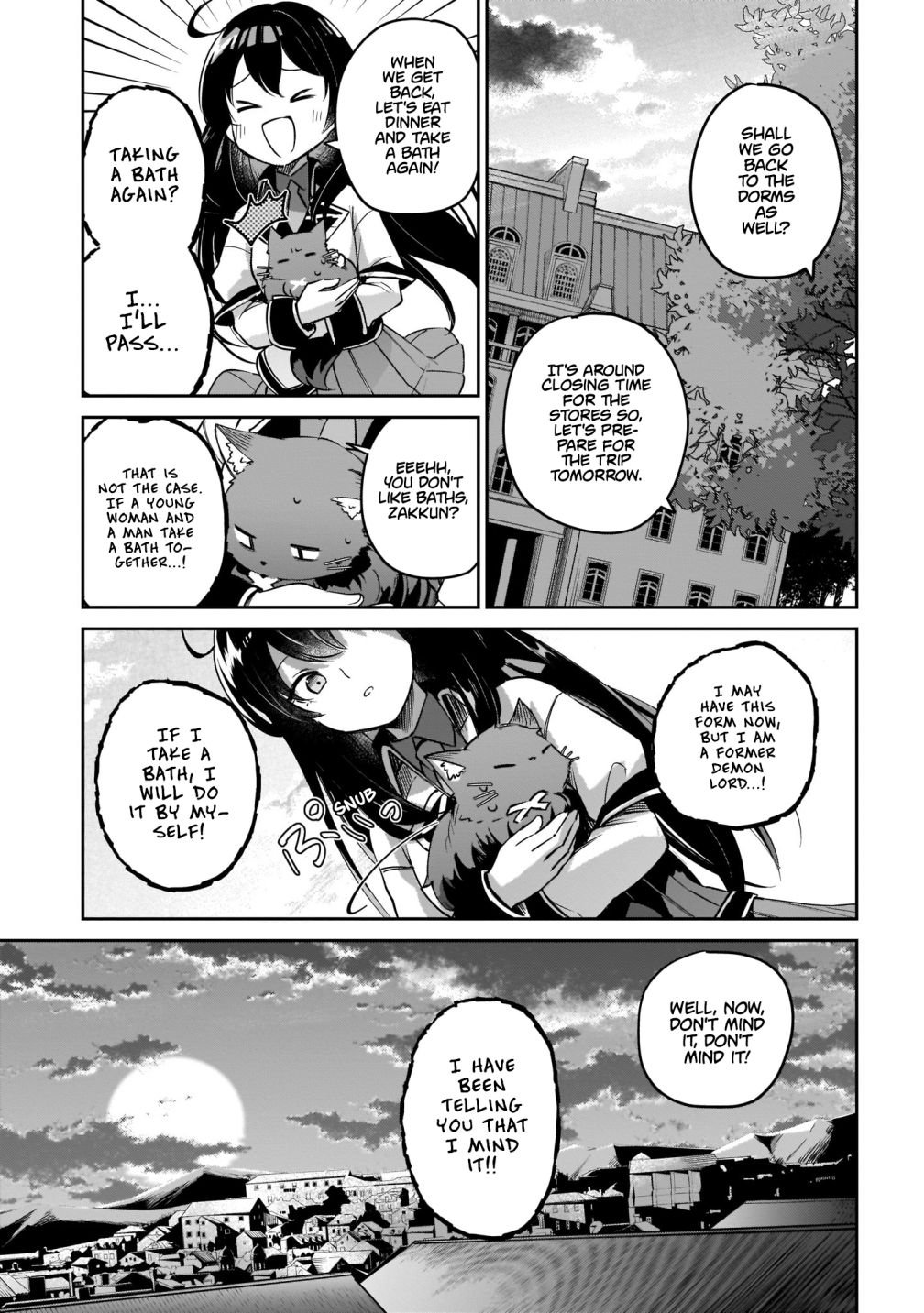 Page 21 of Chapter 2.2