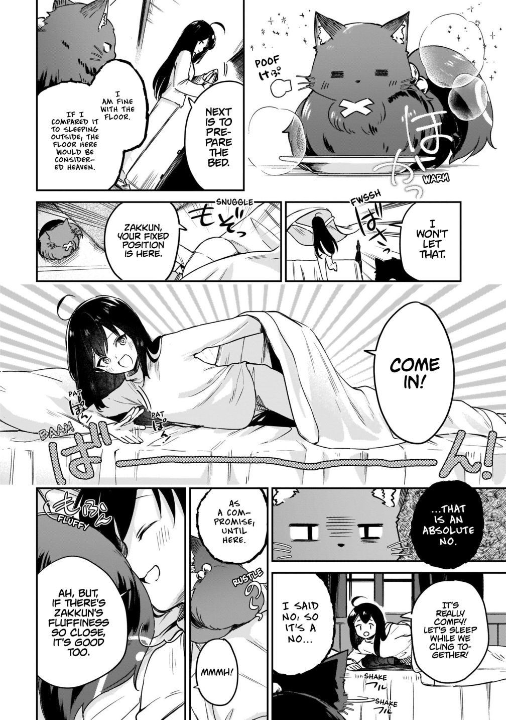 Page 22 of Chapter 2.2