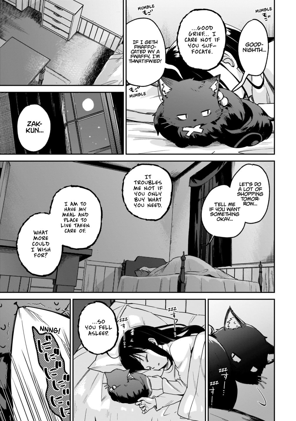 Page 23 of Chapter 2.2