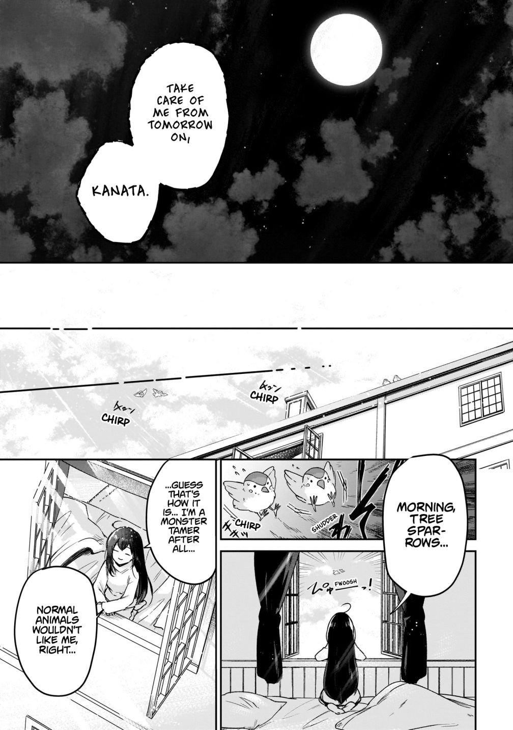 Page 25 of Chapter 2.2