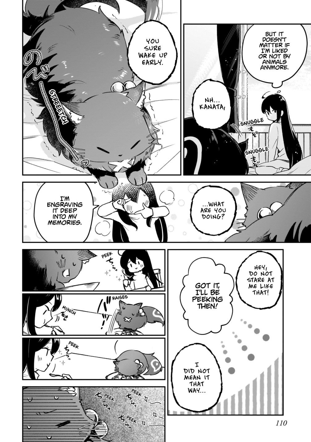 Page 26 of Chapter 2.2